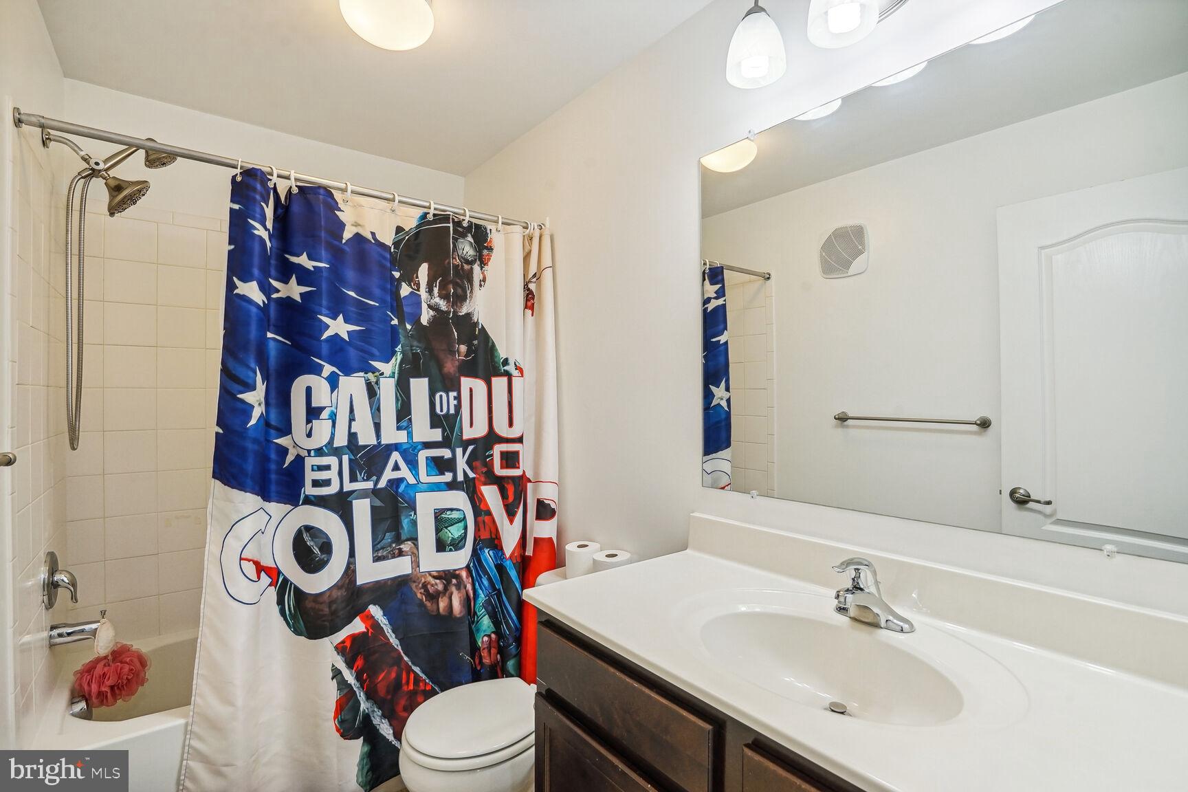 4764 Dane Ridge Circle Woodbridge, VA 22193 - Photo 13 of 16 Gallery Image 13