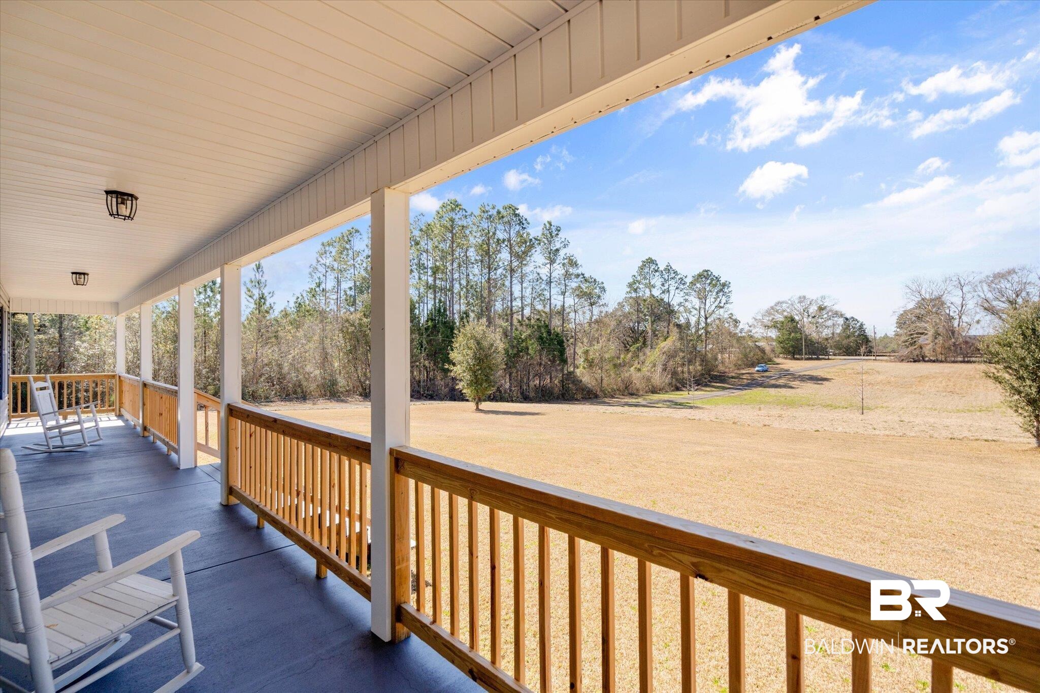 45774 Phillipsville Road Bay Minette, AL 36507 - Photo 19 of 21