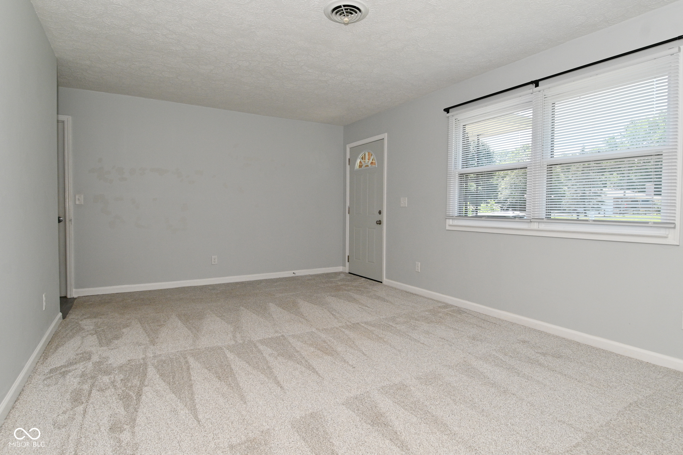 6400 East Hadley Road Camby, IN 46113 - Photo 9 of 56 Gallery Image 9