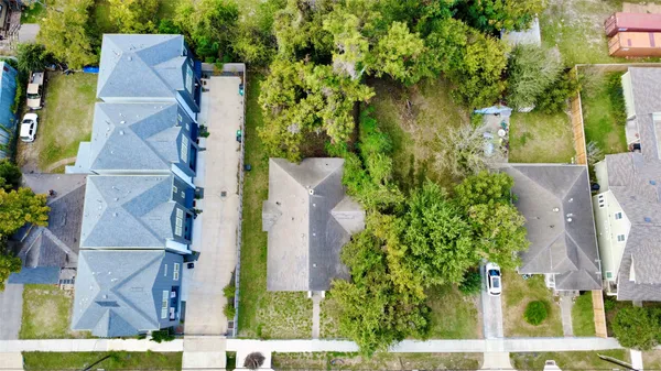 $271,500 | 1408 Milby Street, Houston, TX 77003