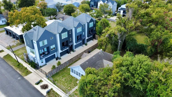 $271,500 | 1408 Milby Street, Houston, TX 77003