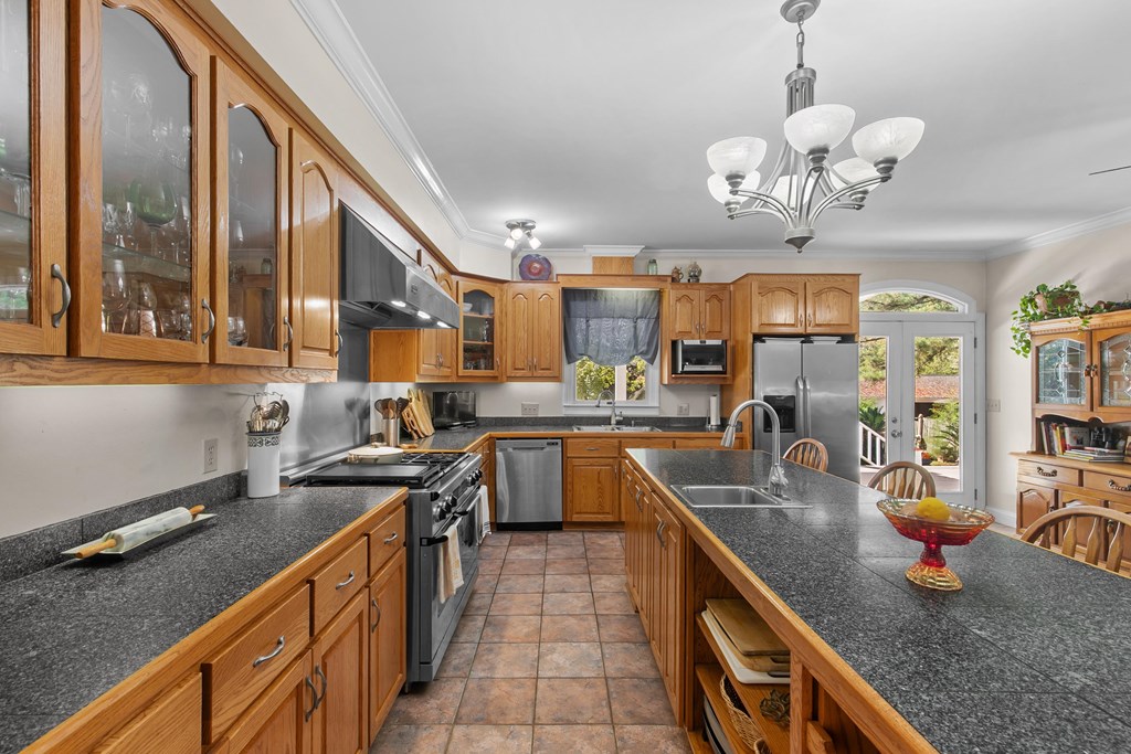 507 Limestone Road Dothan, AL 36301 - Photo 44 of 100