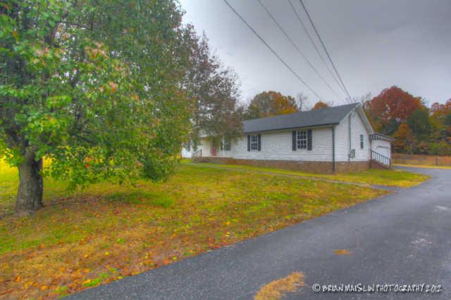 7002 Baker Road Murfreesboro, TN 37129 - Photo 3 of 20 Gallery Image 3