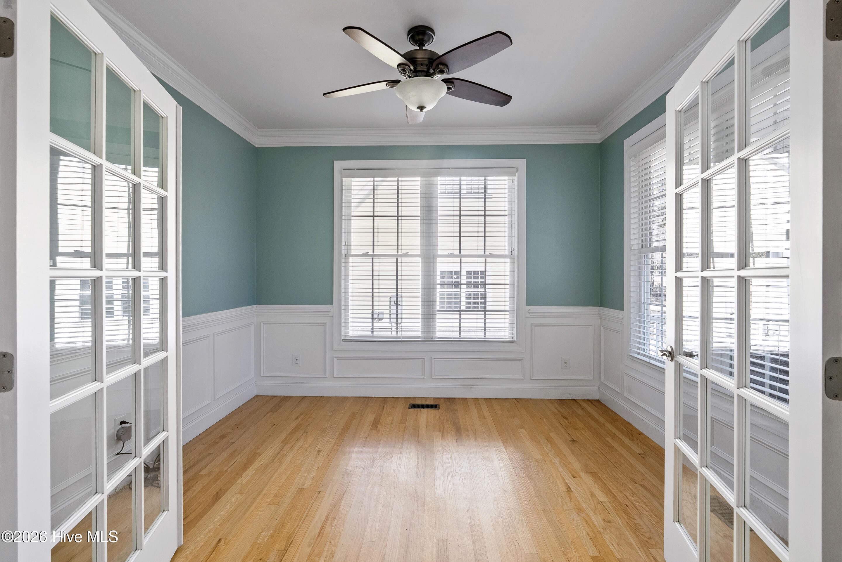 1907 Redfish Run Southwest Supply, NC 28462 - Photo 13 of 87 1907 Red Fish Run MLS-12