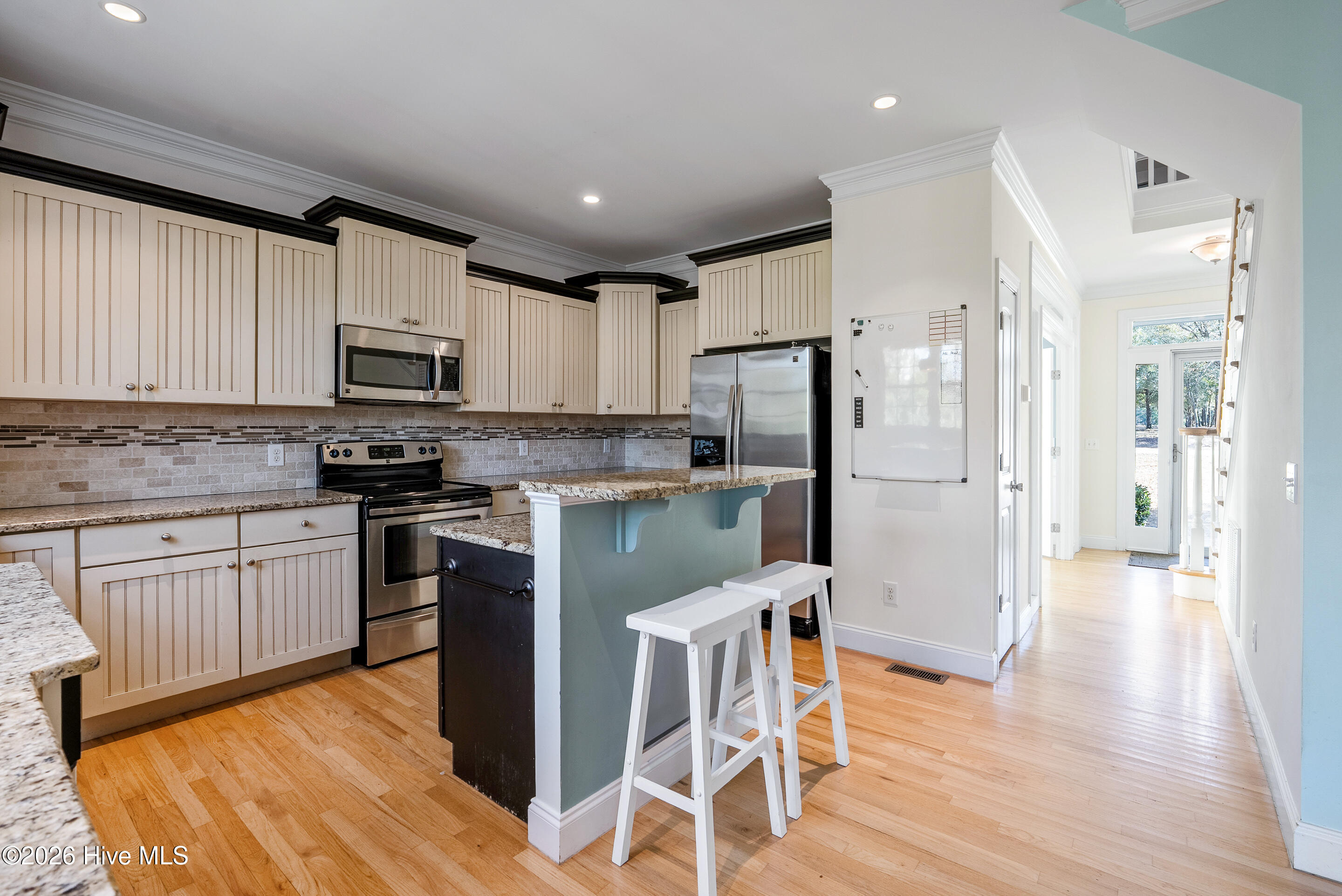 1907 Redfish Run Southwest Supply, NC 28462 - Photo 15 of 87 1907 Red Fish Run MLS-14