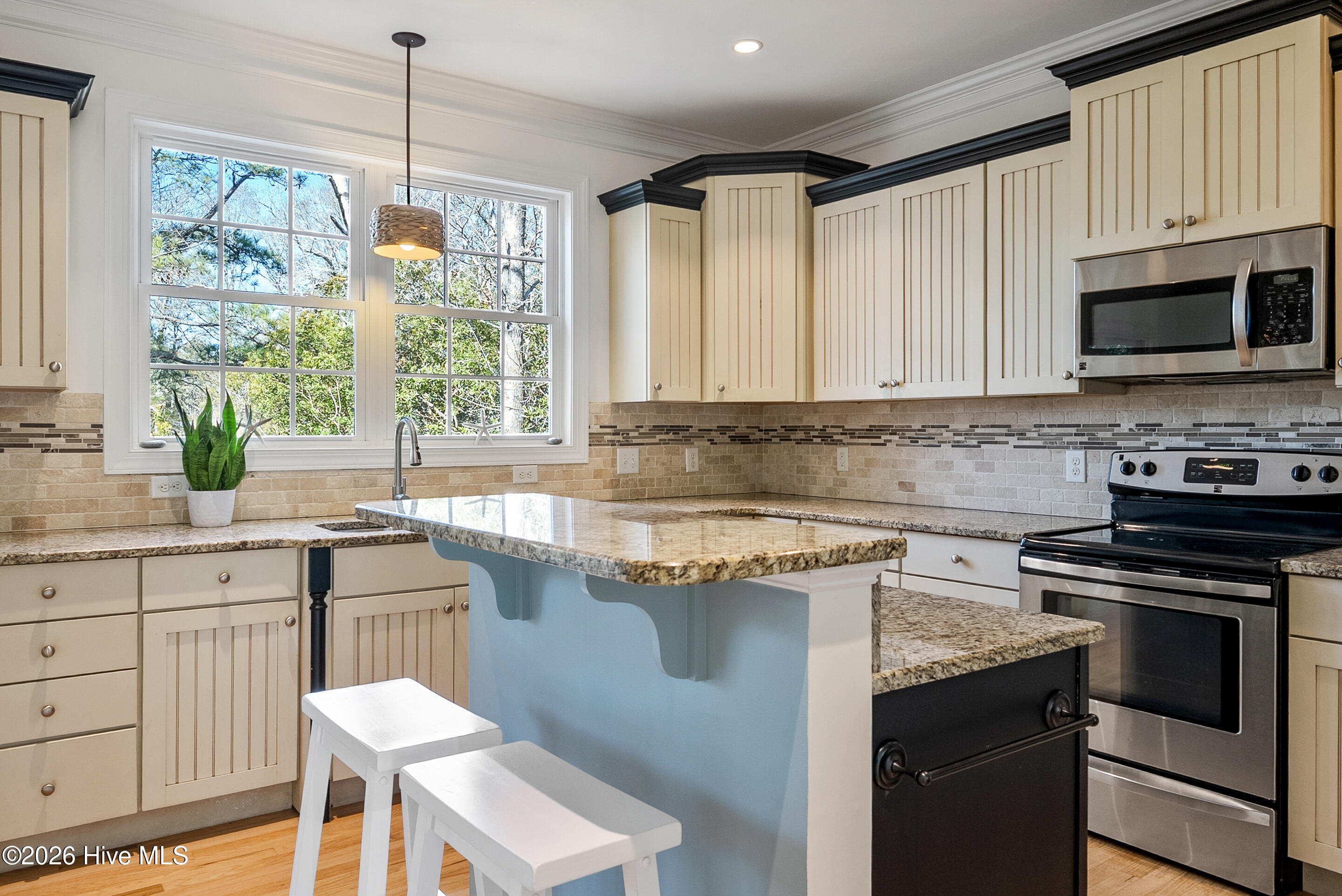 1907 Redfish Run Southwest Supply, NC 28462 - Photo 16 of 87 GREAT CRAFTMANSHIP