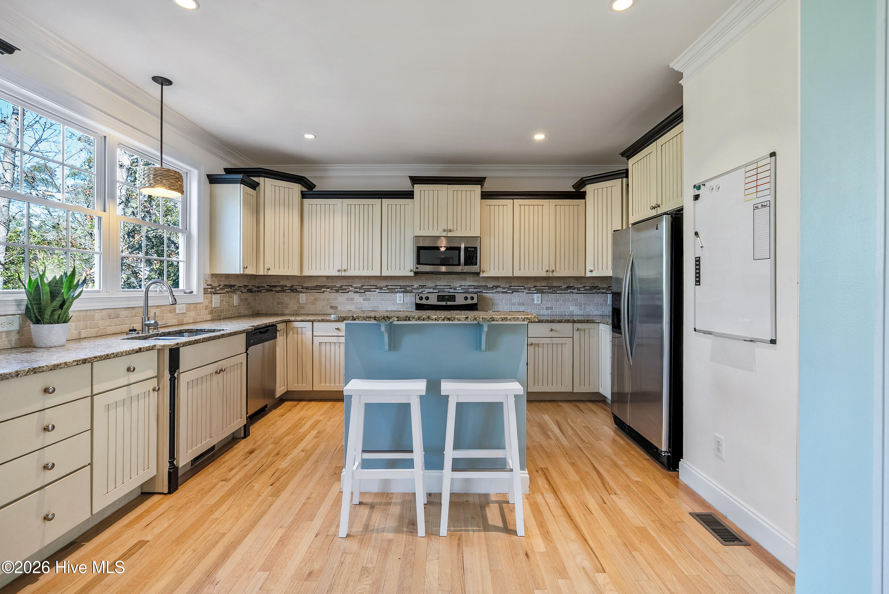 1907 Redfish Run Southwest Supply, NC 28462 - Photo 17 of 87 1907 Red Fish Run MLS-16