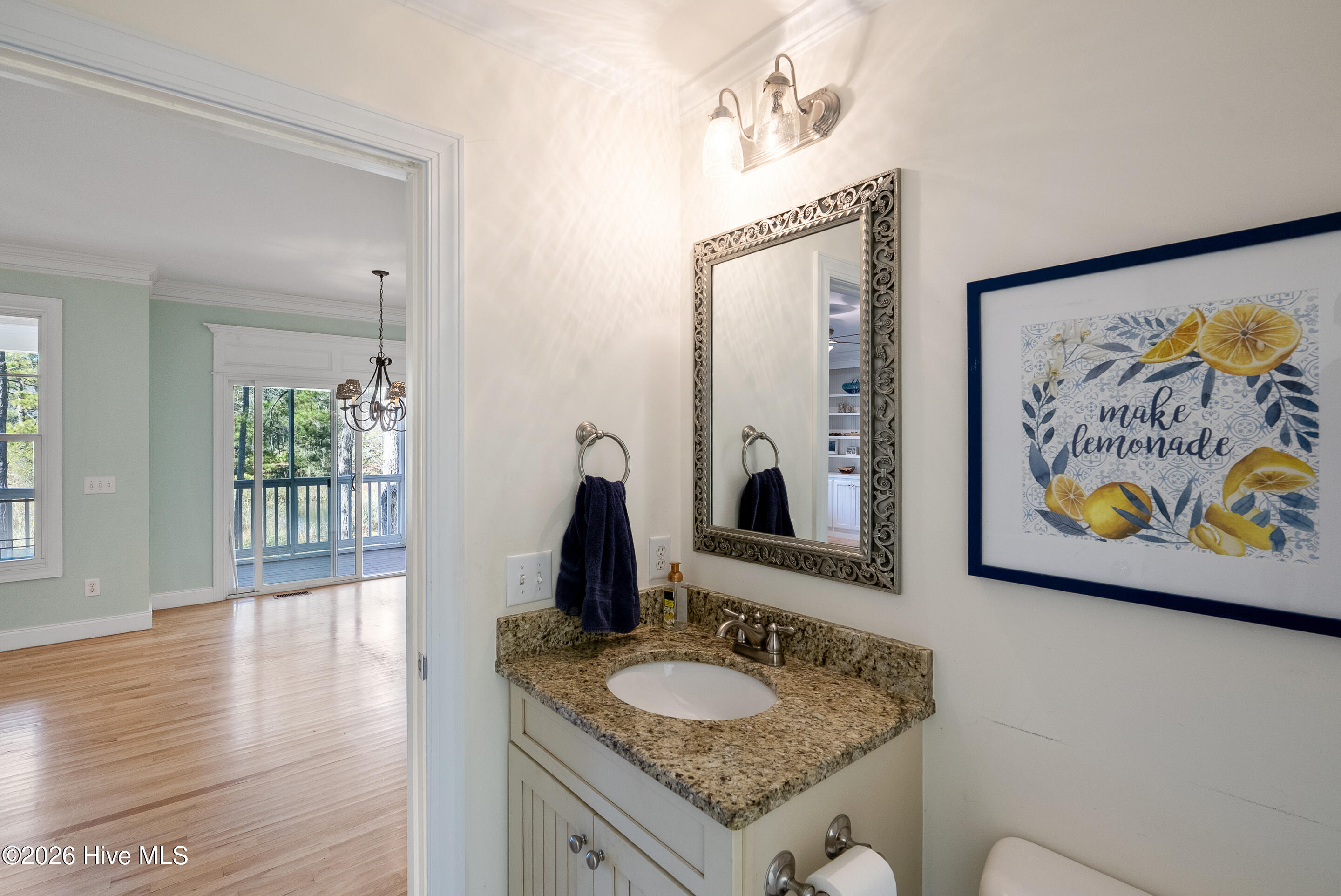 1907 Redfish Run Southwest Supply, NC 28462 - Photo 25 of 87 1907 Red Fish Run MLS-21