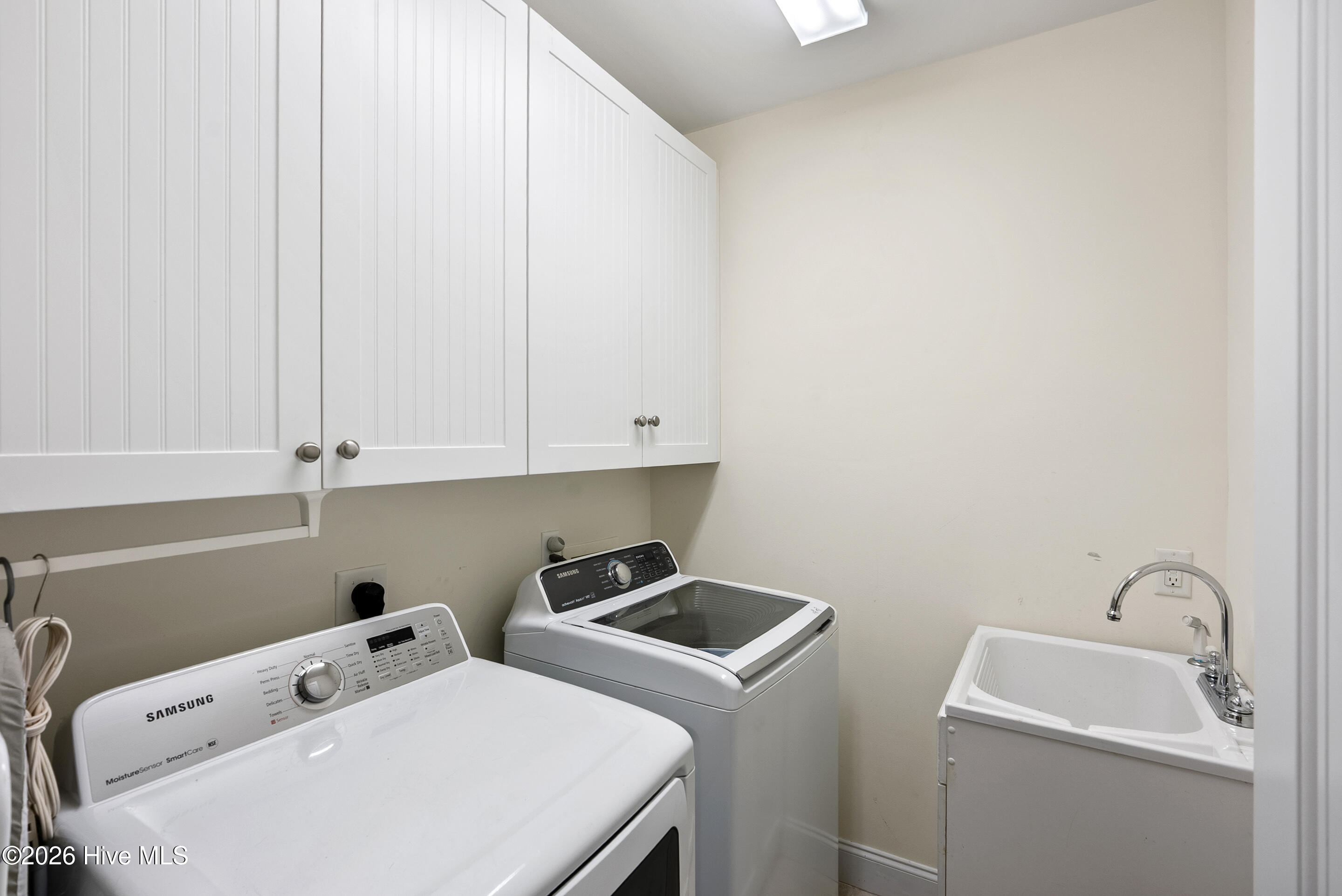 1907 Redfish Run Southwest Supply, NC 28462 - Photo 26 of 87 1907 Red Fish Run MLS-22