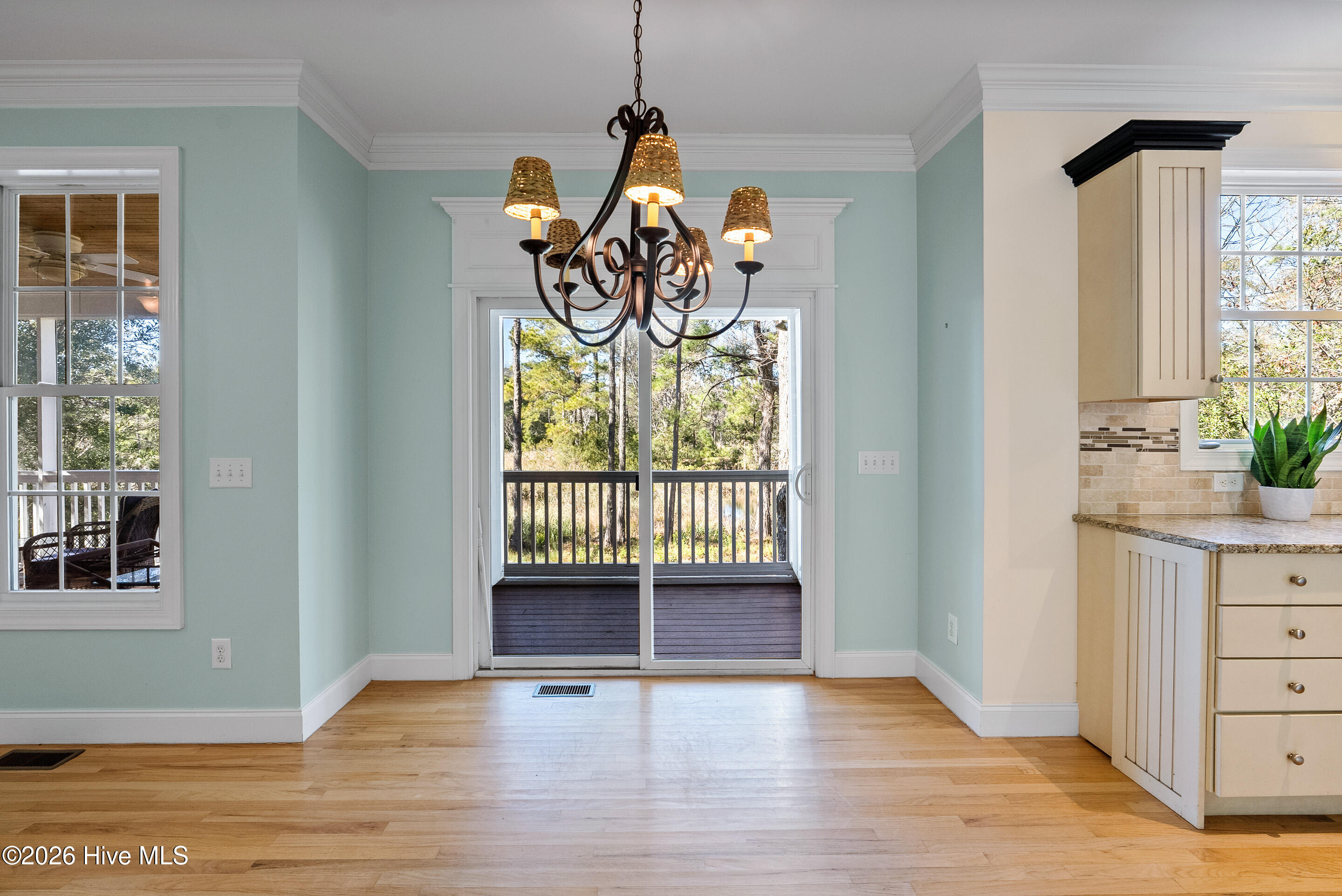 1907 Redfish Run Southwest Supply, NC 28462 - Photo 27 of 87 1907 Red Fish Run MLS-23