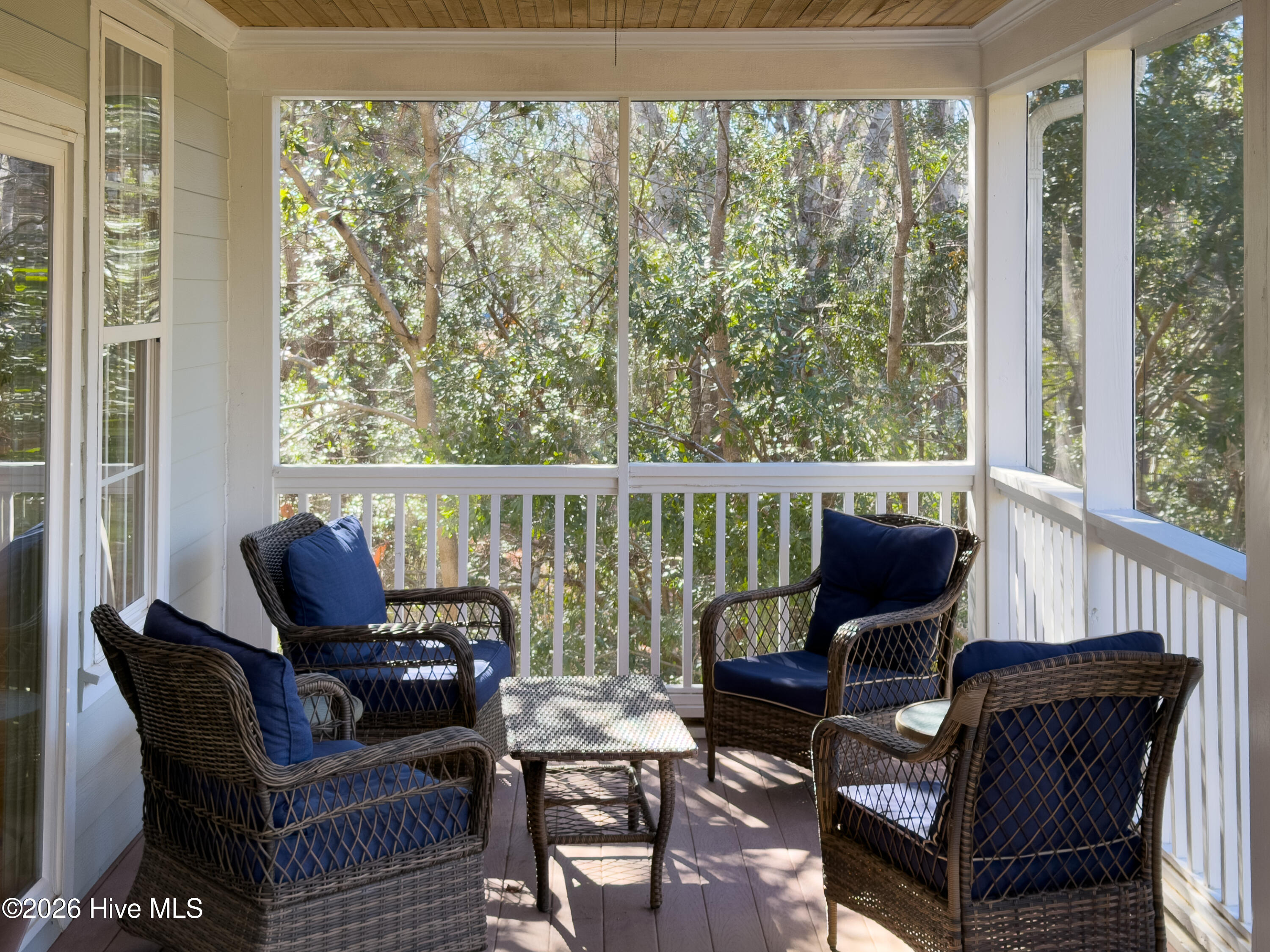 1907 Redfish Run Southwest Supply, NC 28462 - Photo 28 of 87 EXPANSIVE VIEWS OF THE FRESH WATER POND
