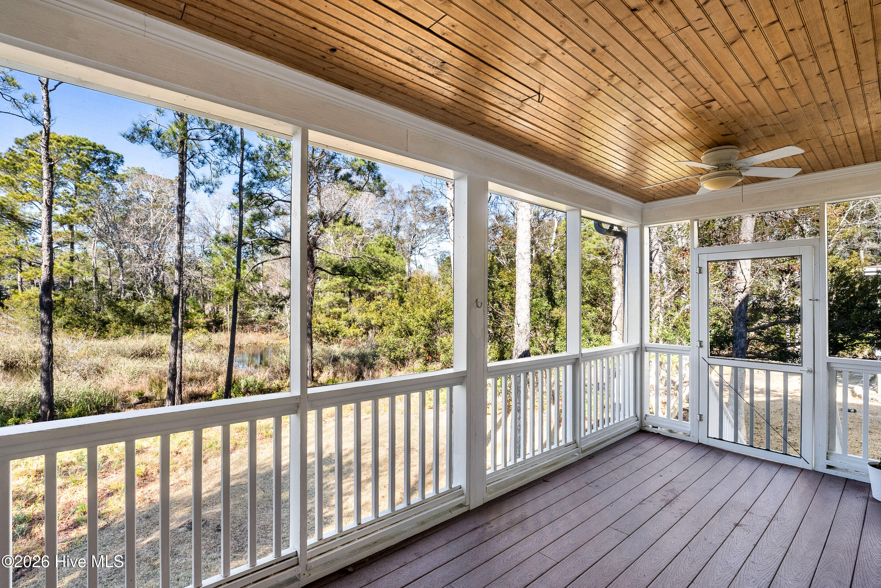 1907 Redfish Run Southwest Supply, NC 28462 - Photo 30 of 87 1907 Red Fish Run MLS-25