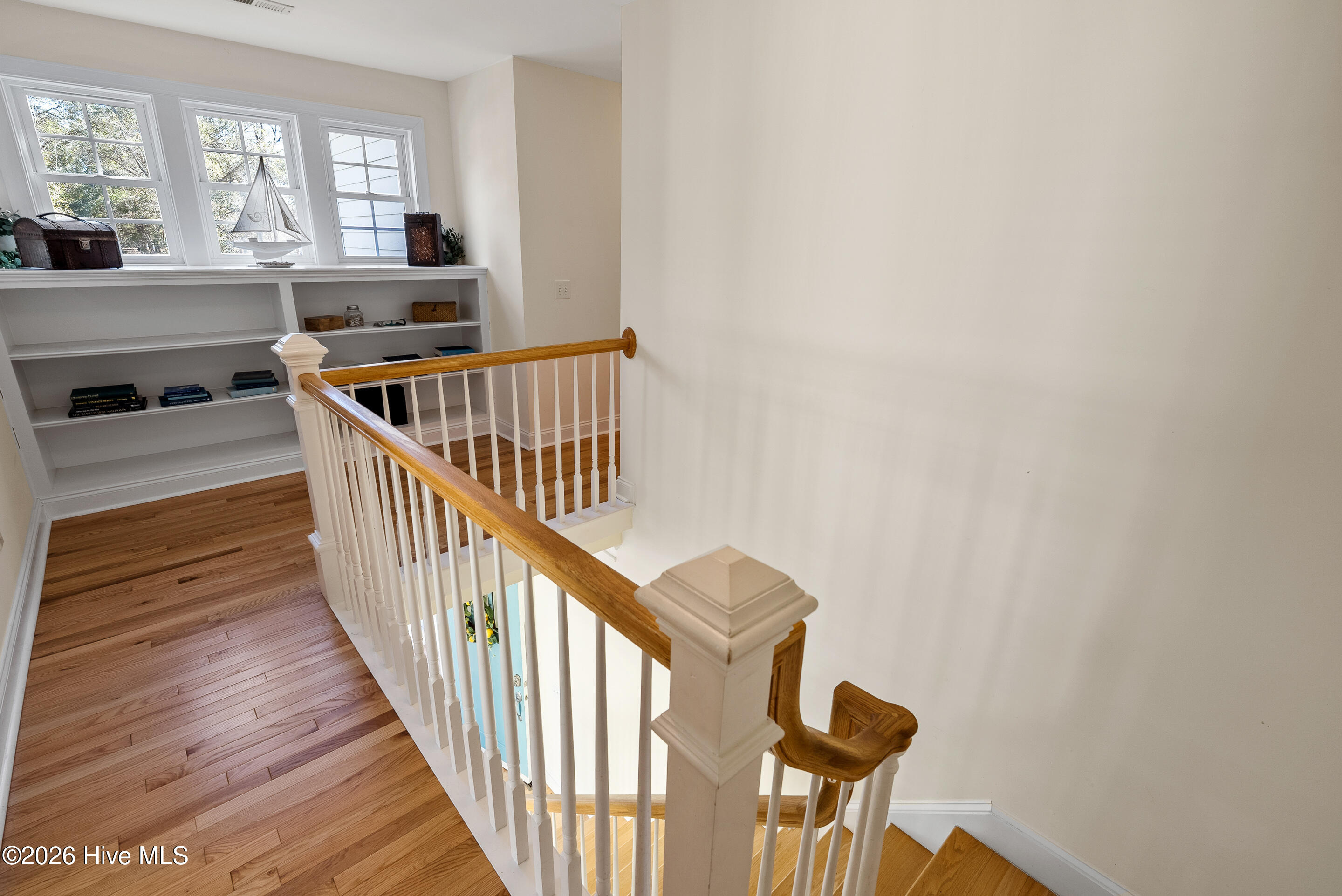 1907 Redfish Run Southwest Supply, NC 28462 - Photo 31 of 87 LITTLE LIBRARY NOOK