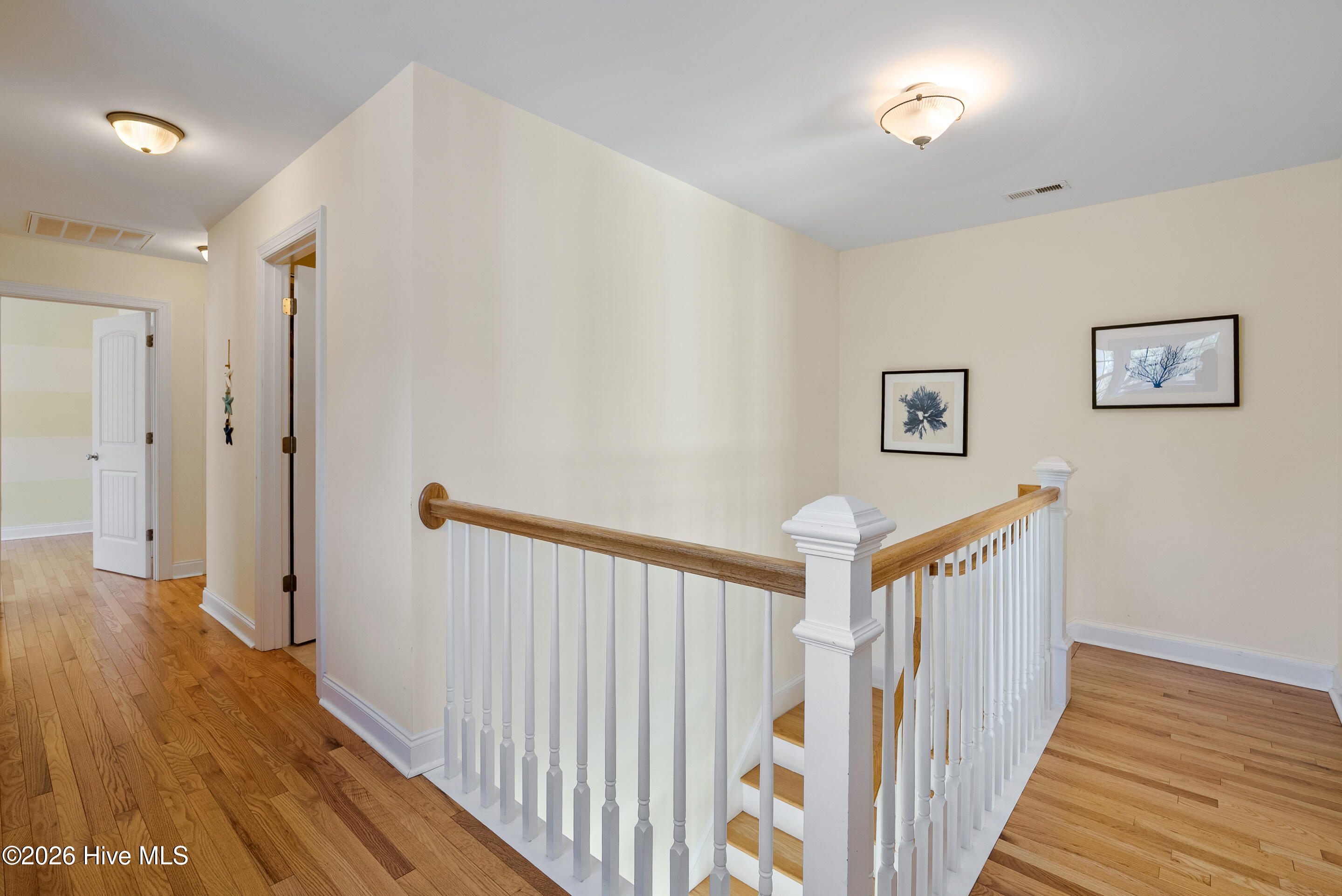 1907 Redfish Run Southwest Supply, NC 28462 - Photo 32 of 87 1907 Red Fish Run MLS-27