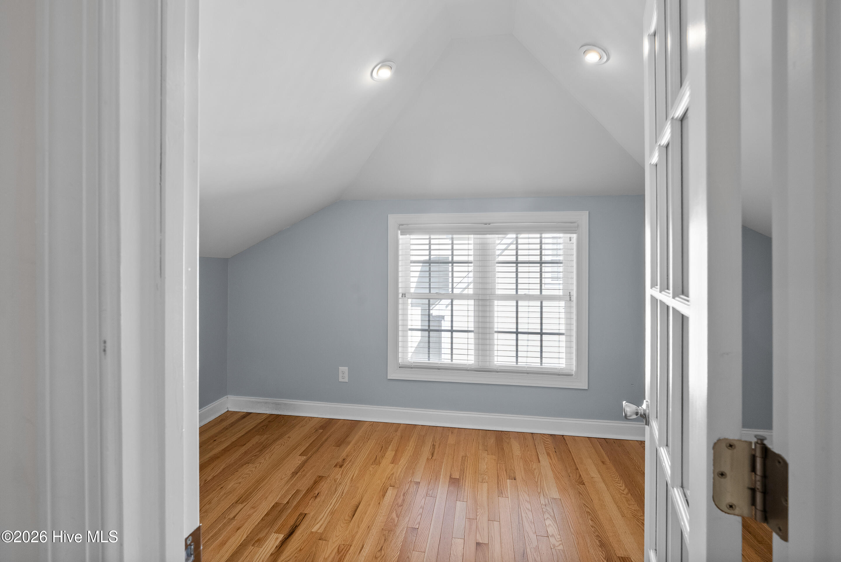 1907 Redfish Run Southwest Supply, NC 28462 - Photo 33 of 87 UPSTAIRS DEN