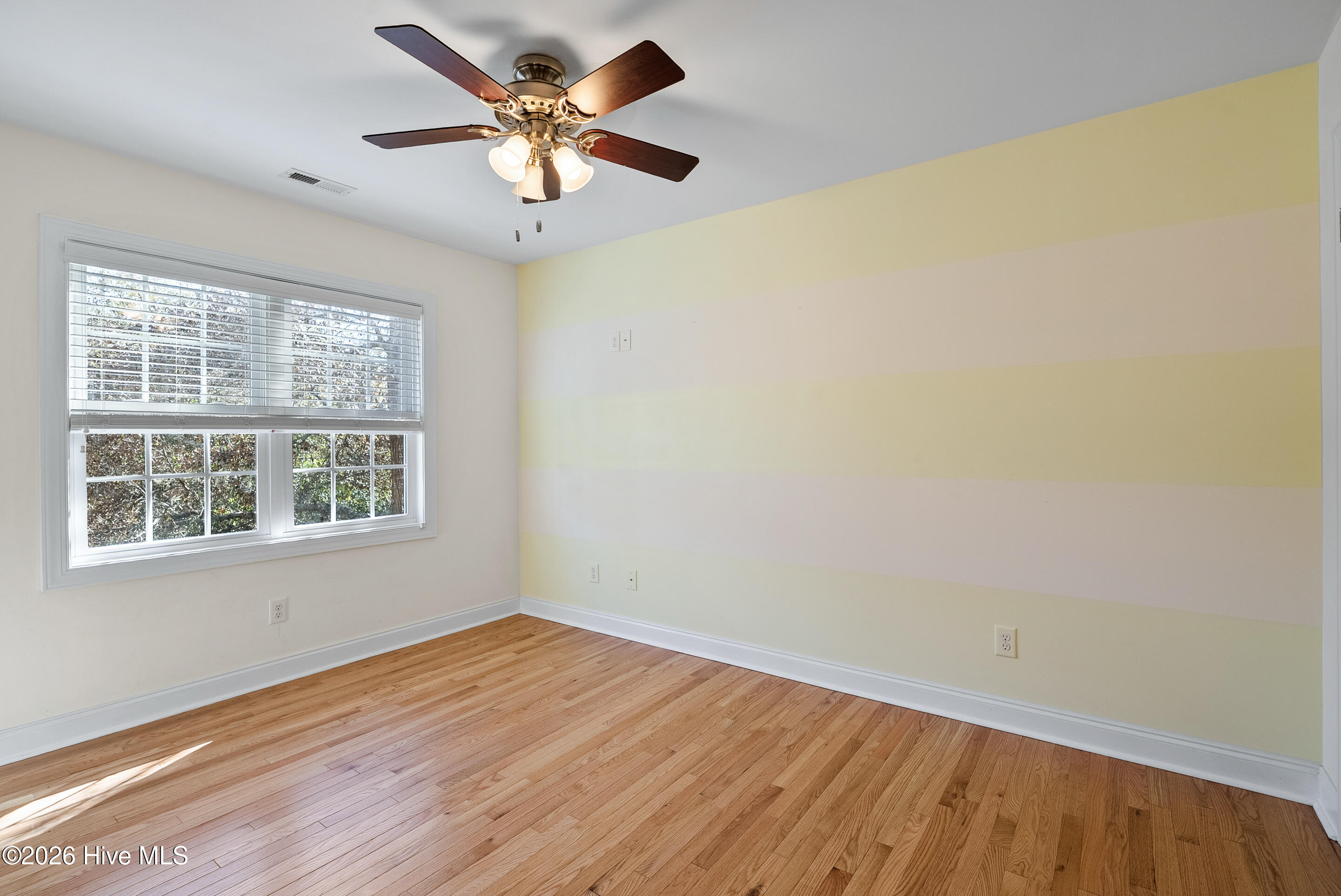 1907 Redfish Run Southwest Supply, NC 28462 - Photo 34 of 87 GUEST BR #2