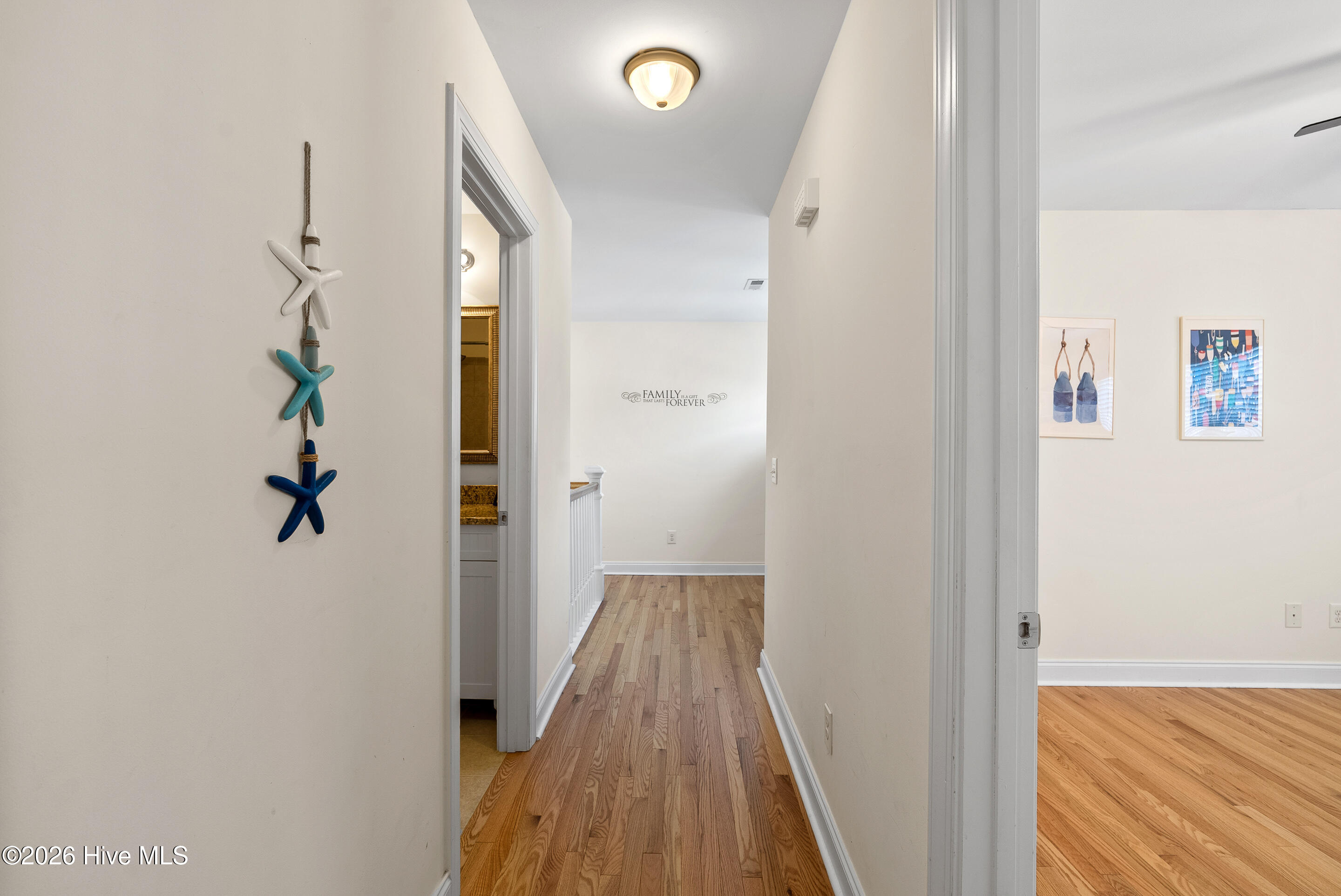 1907 Redfish Run Southwest Supply, NC 28462 - Photo 35 of 87 1907 Red Fish Run MLS-30