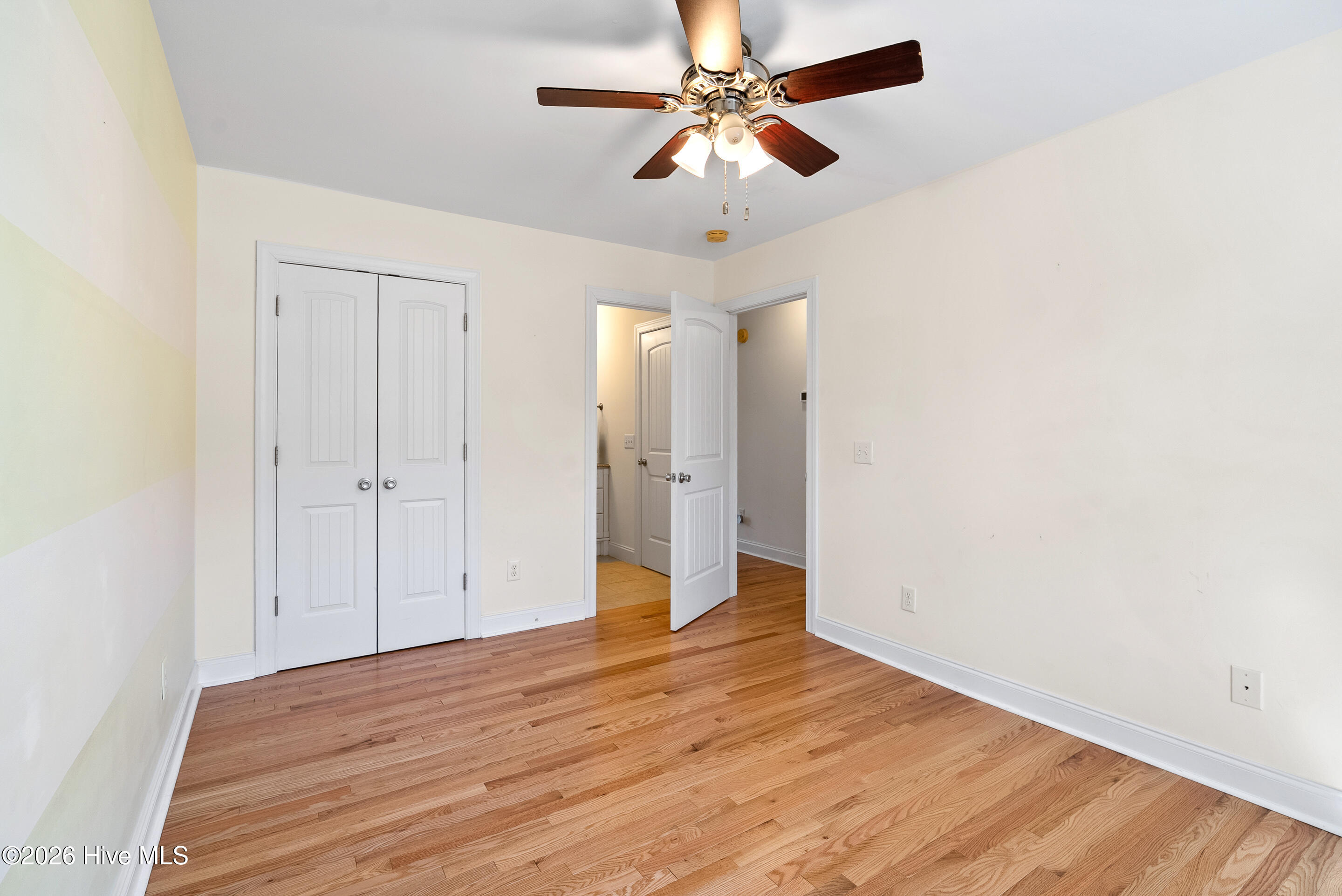 1907 Redfish Run Southwest Supply, NC 28462 - Photo 36 of 87 GUEST BR #2