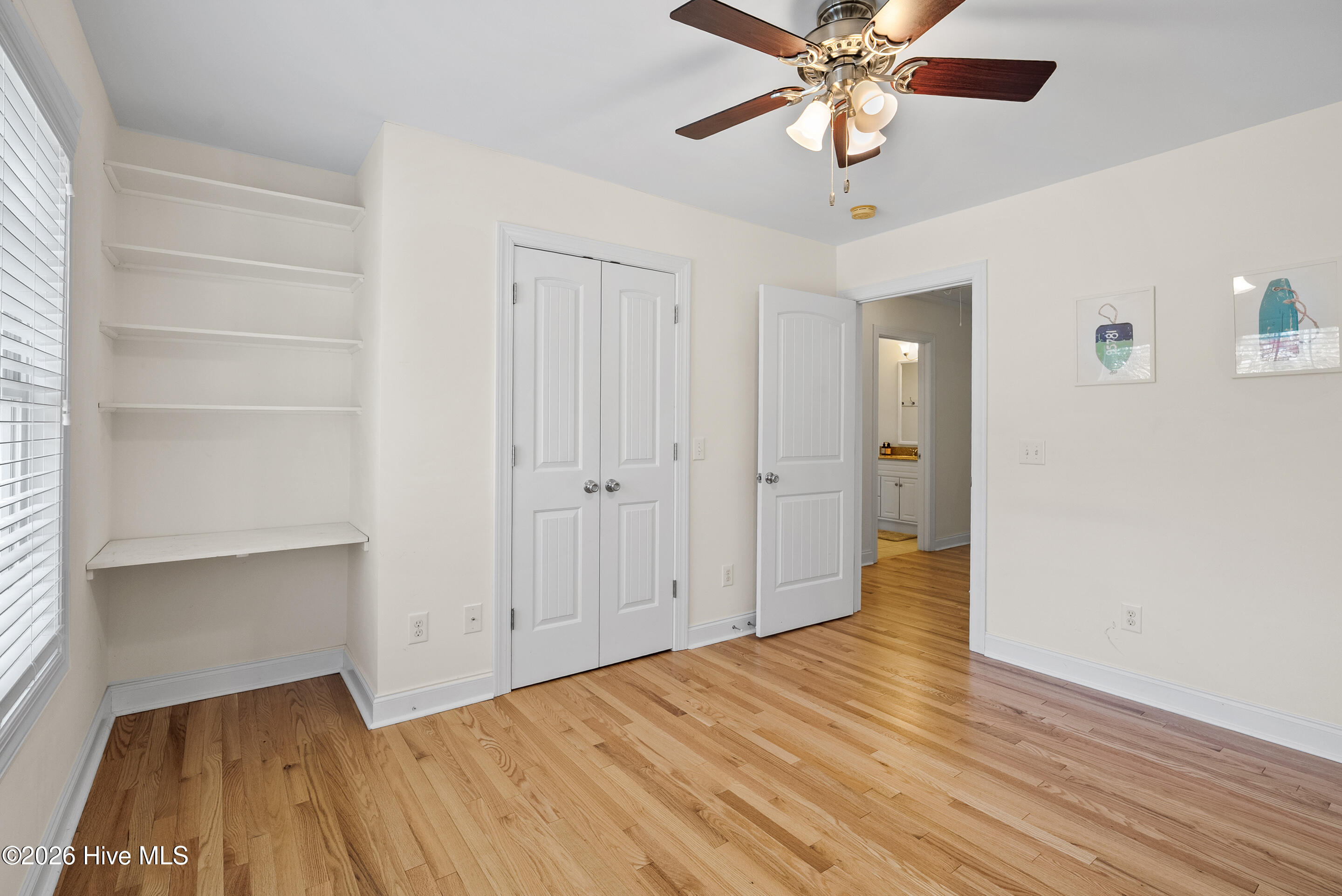 1907 Redfish Run Southwest Supply, NC 28462 - Photo 38 of 87 GUEST BR #1