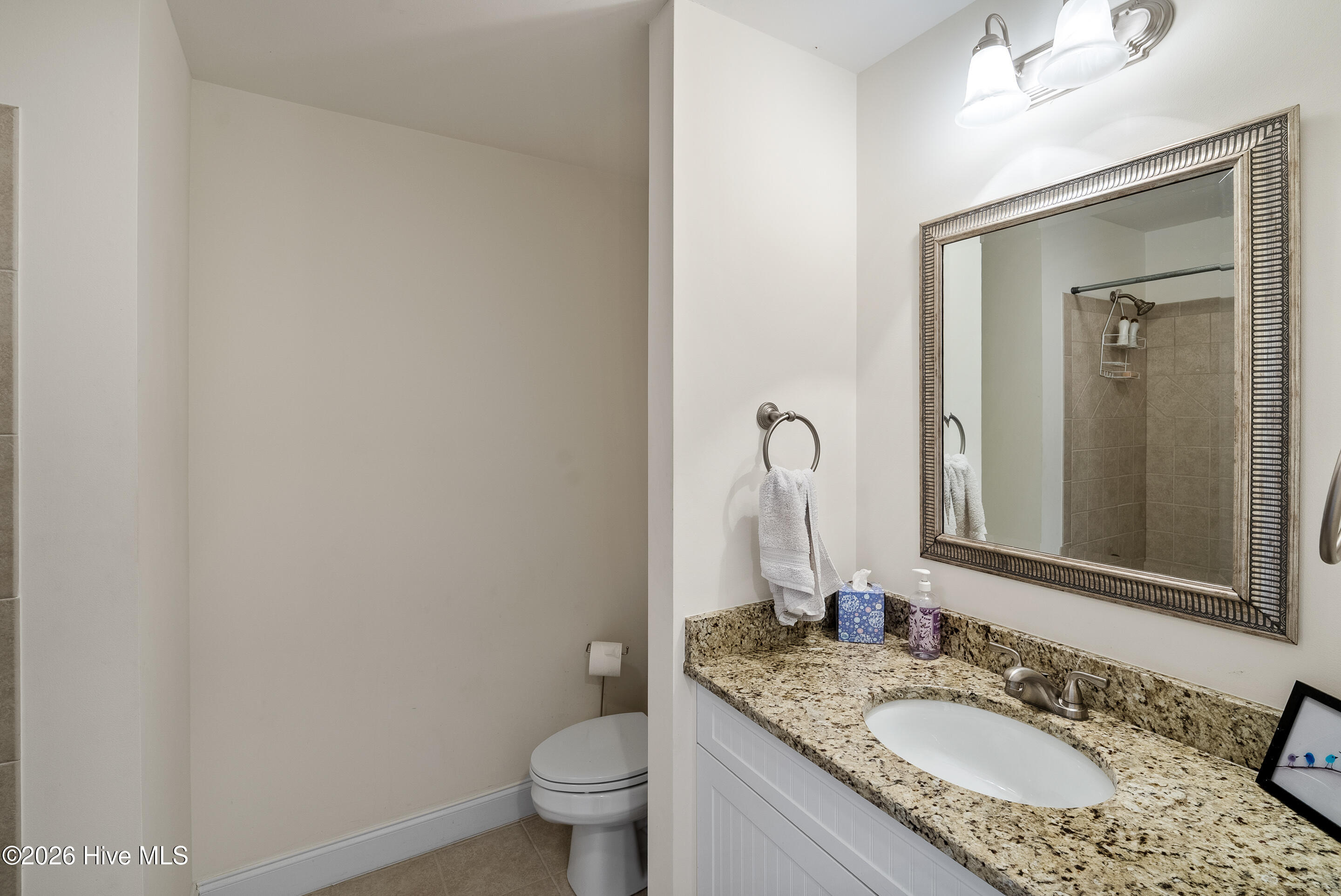 1907 Redfish Run Southwest Supply, NC 28462 - Photo 39 of 87 UPSTAIRS GUEST BR #1