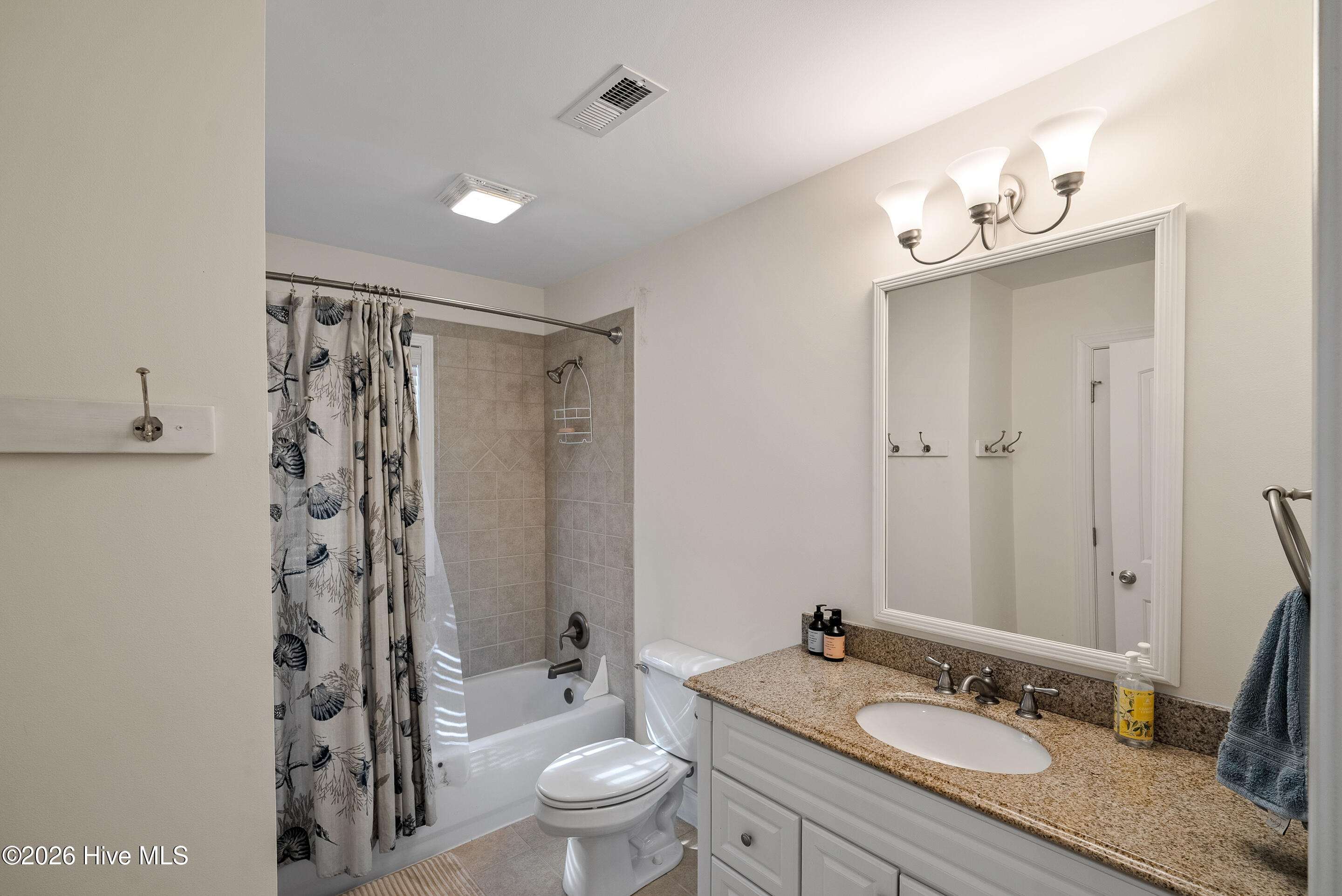 1907 Redfish Run Southwest Supply, NC 28462 - Photo 40 of 87 GUEST BA #1