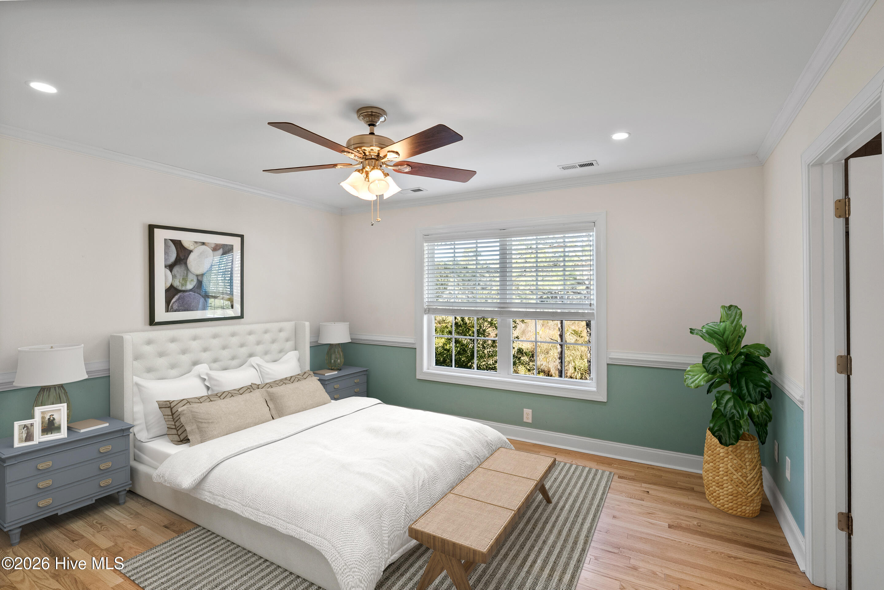 1907 Redfish Run Southwest Supply, NC 28462 - Photo 41 of 87 Virtually Staged