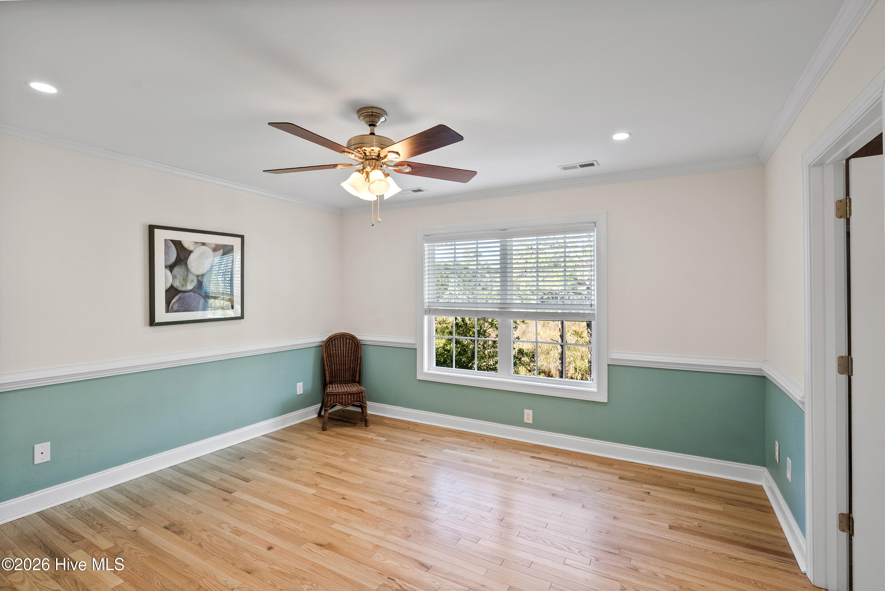 1907 Redfish Run Southwest Supply, NC 28462 - Photo 42 of 87 MASTER BA