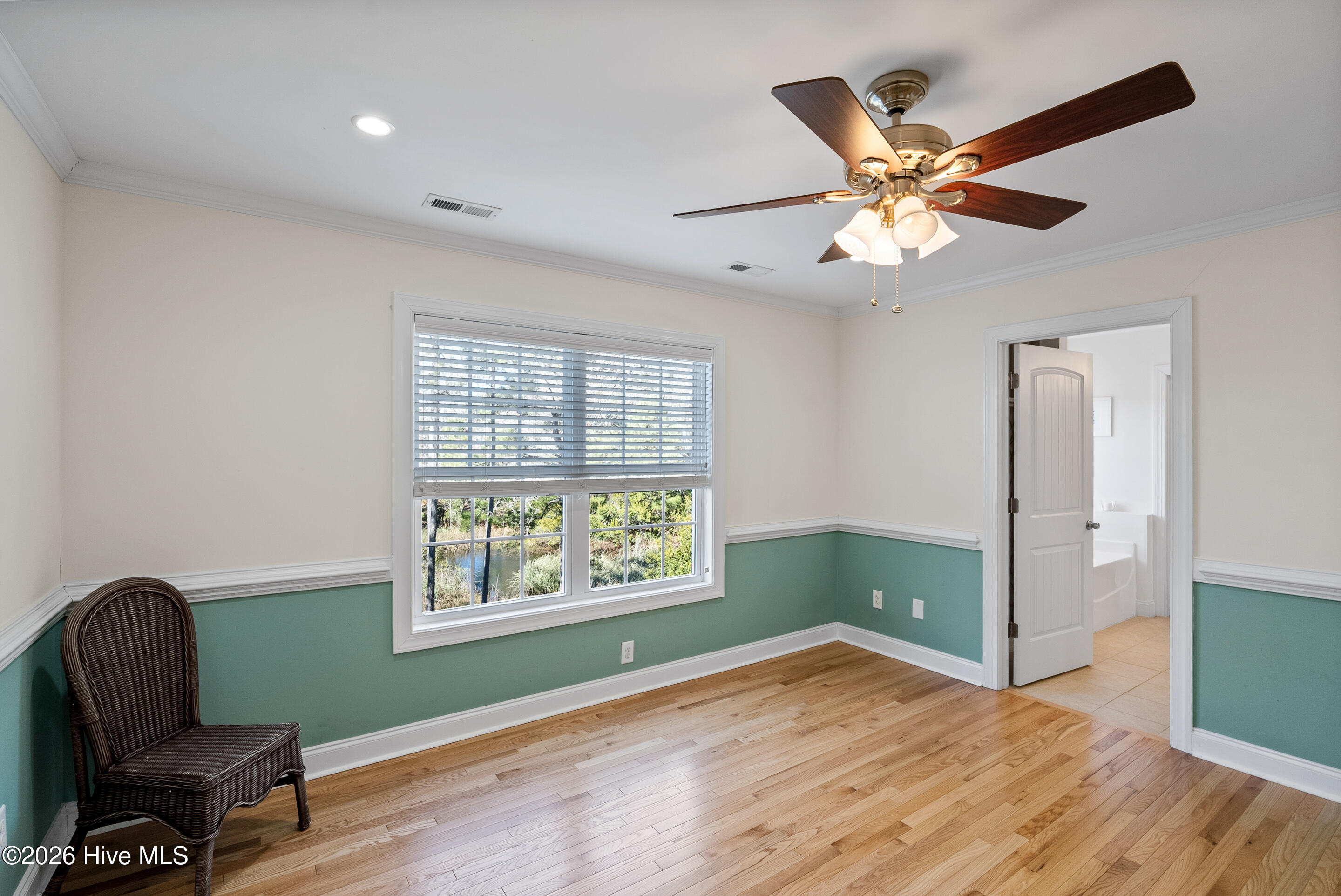 1907 Redfish Run Southwest Supply, NC 28462 - Photo 43 of 87 MASTER BA