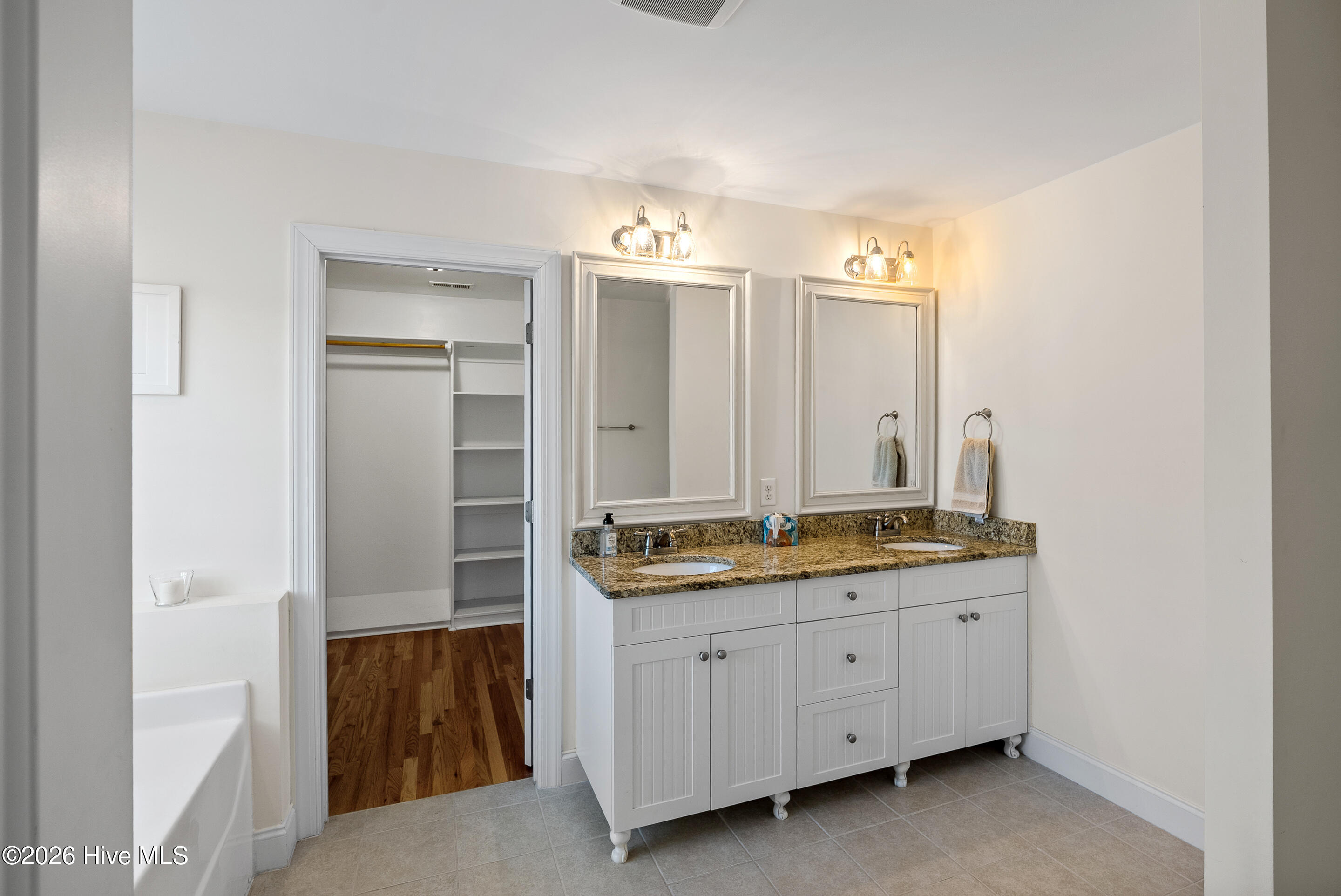 1907 Redfish Run Southwest Supply, NC 28462 - Photo 44 of 87 MASTER BA