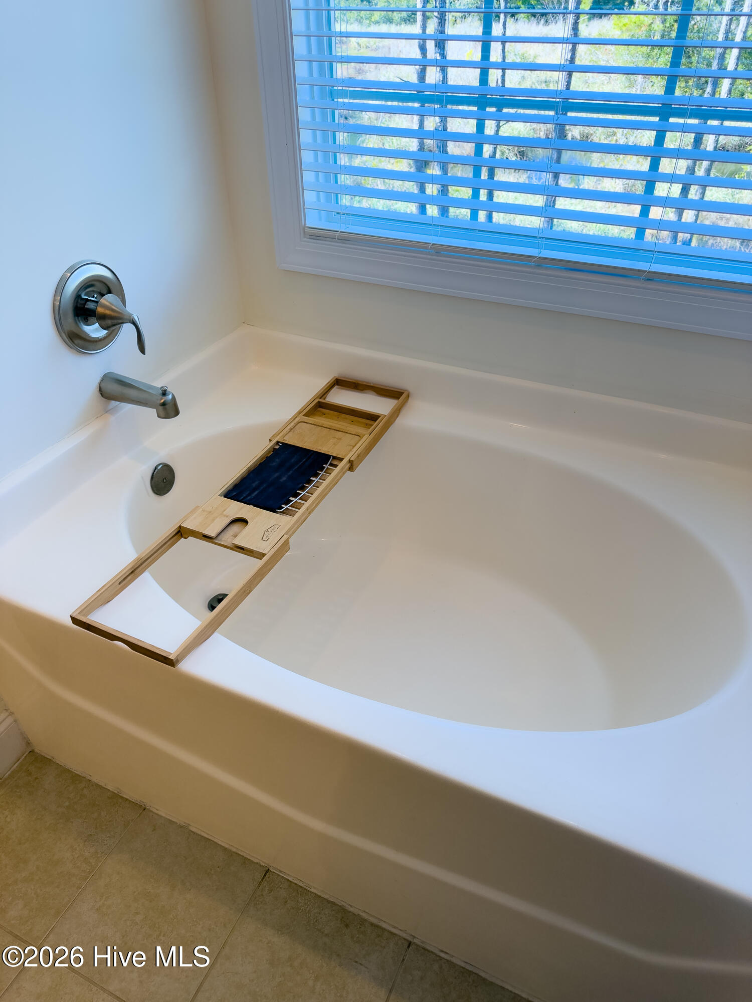 1907 Redfish Run Southwest Supply, NC 28462 - Photo 46 of 87 WALK IN SHOWER AND SOAKING TUB