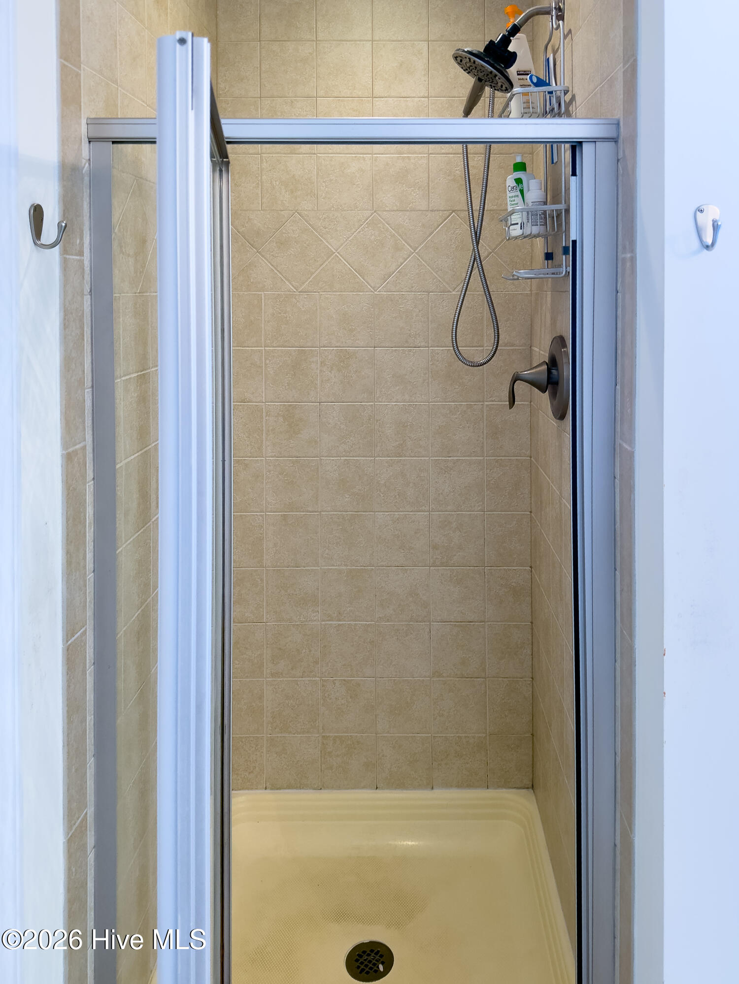 1907 Redfish Run Southwest Supply, NC 28462 - Photo 47 of 87 1907 Red Fish Run MLS-41