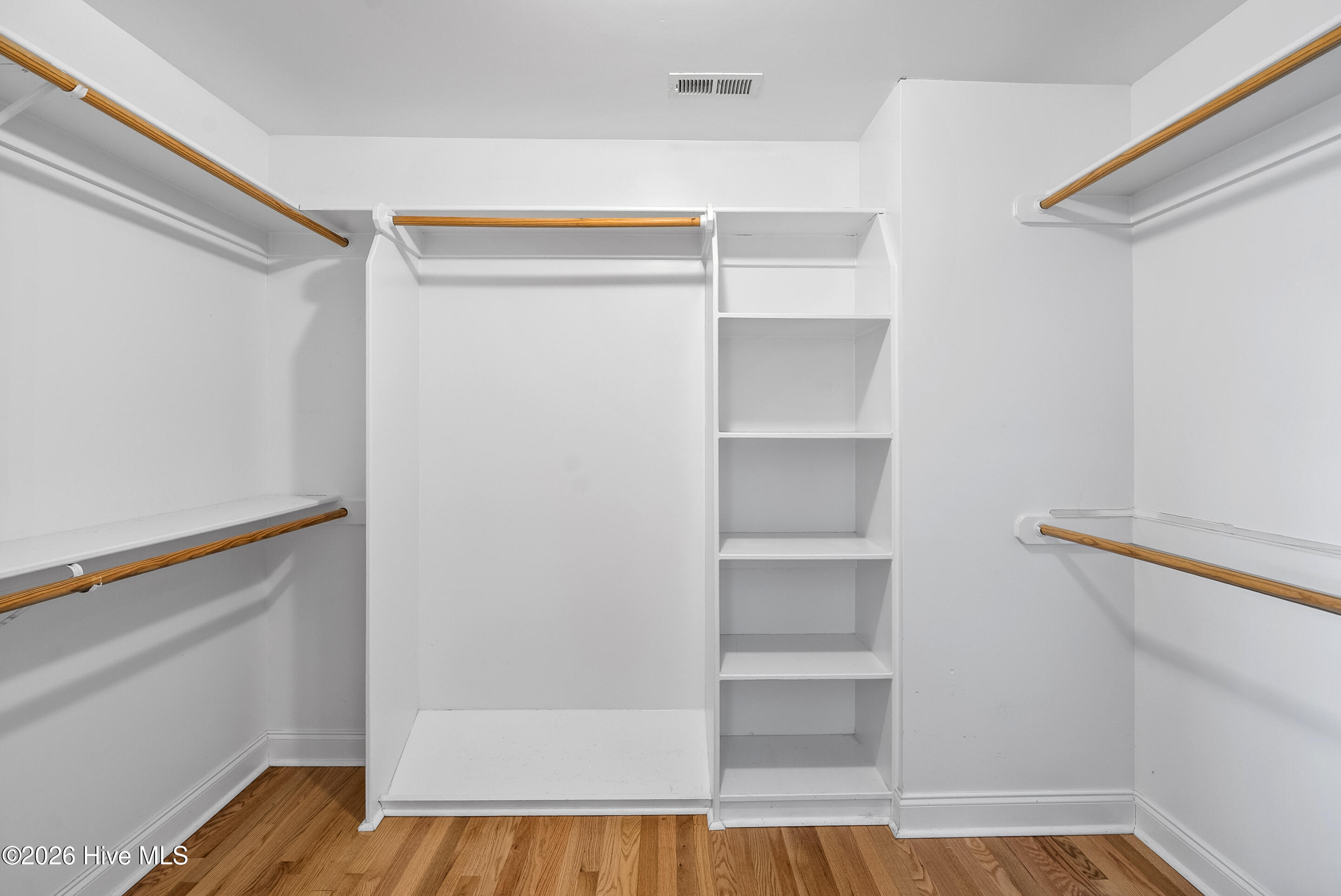 1907 Redfish Run Southwest Supply, NC 28462 - Photo 48 of 87 1907 Red Fish Run MLS-42