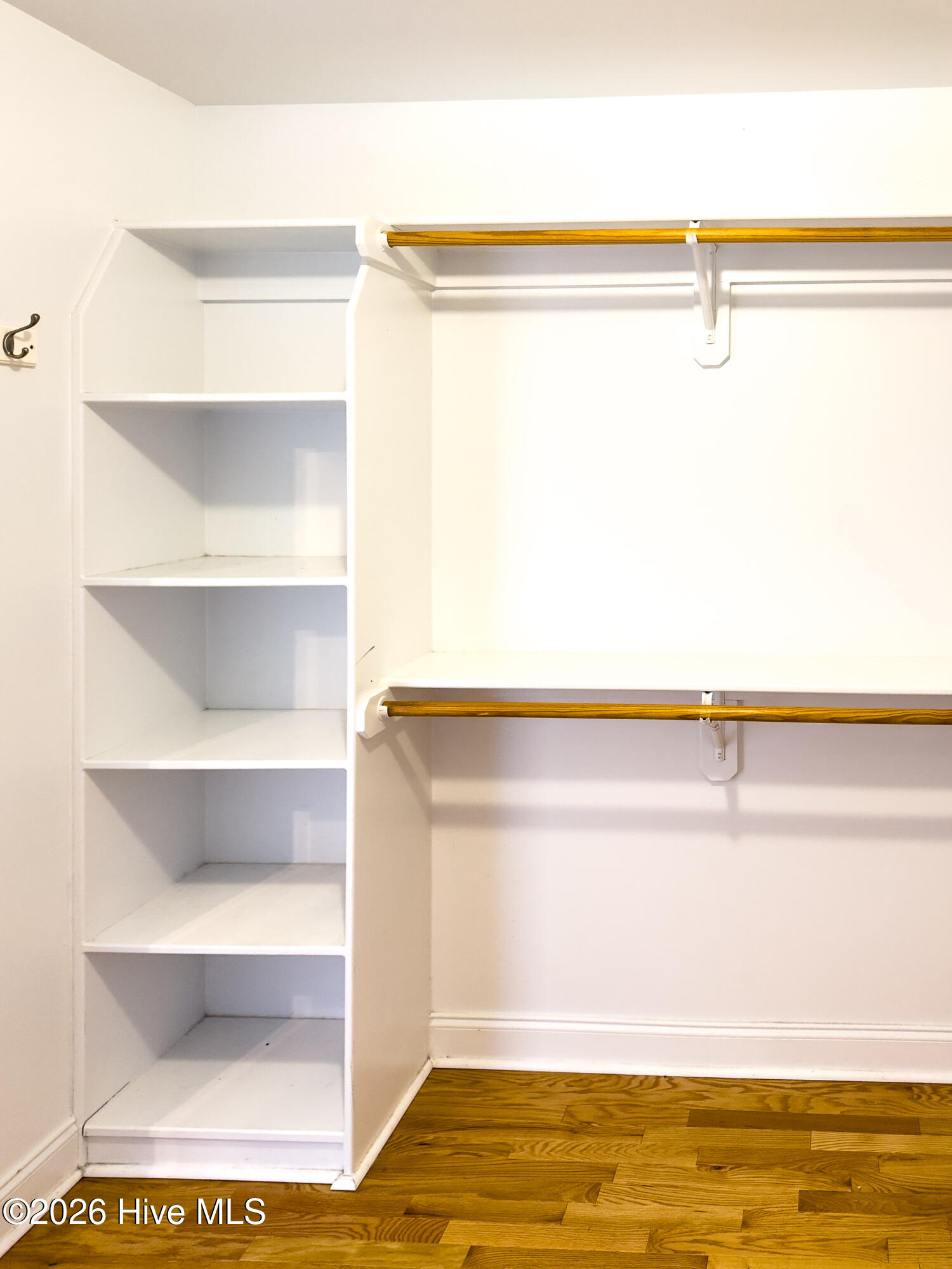 1907 Redfish Run Southwest Supply, NC 28462 - Photo 49 of 87 1907 Red Fish Run MLS-43