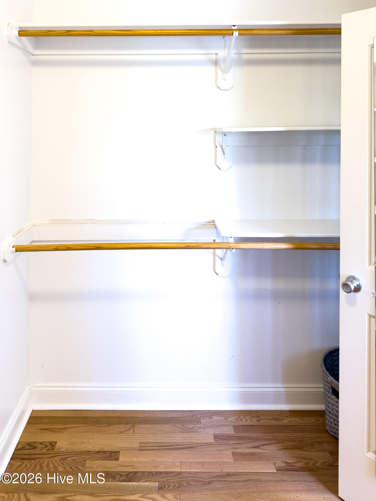 1907 Redfish Run Southwest Supply, NC 28462 - Photo 50 of 87 1907 Red Fish Run MLS-44