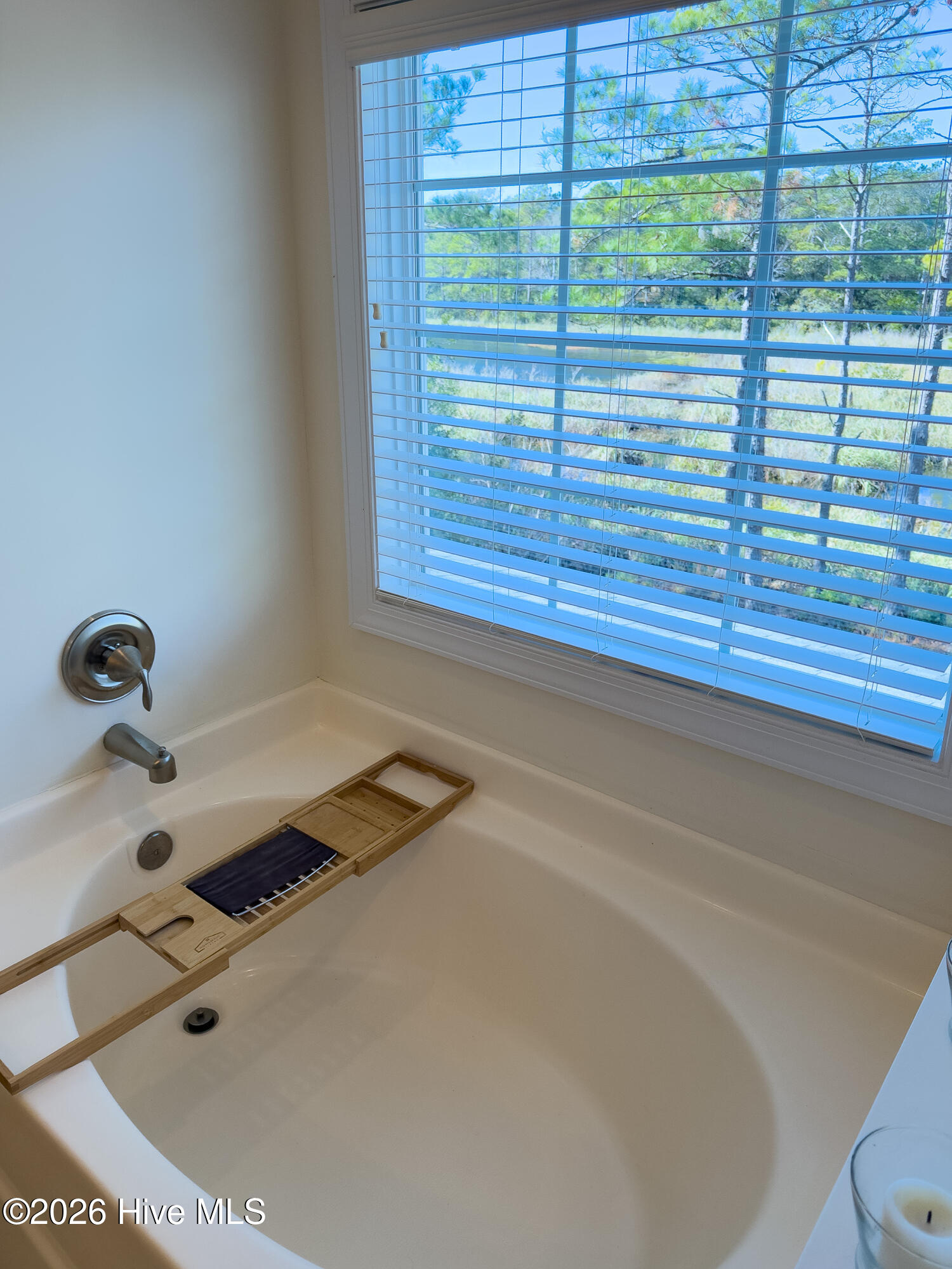 1907 Redfish Run Southwest Supply, NC 28462 - Photo 51 of 87 1907 Red Fish Run MLS-45