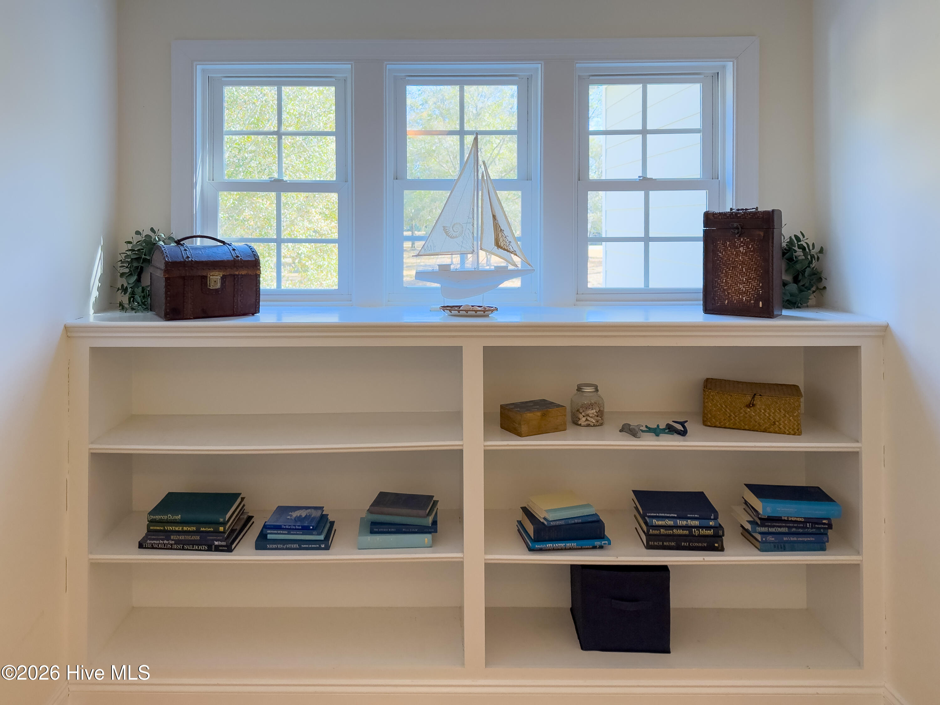 1907 Redfish Run Southwest Supply, NC 28462 - Photo 52 of 87 1907 Red Fish Run MLS-46