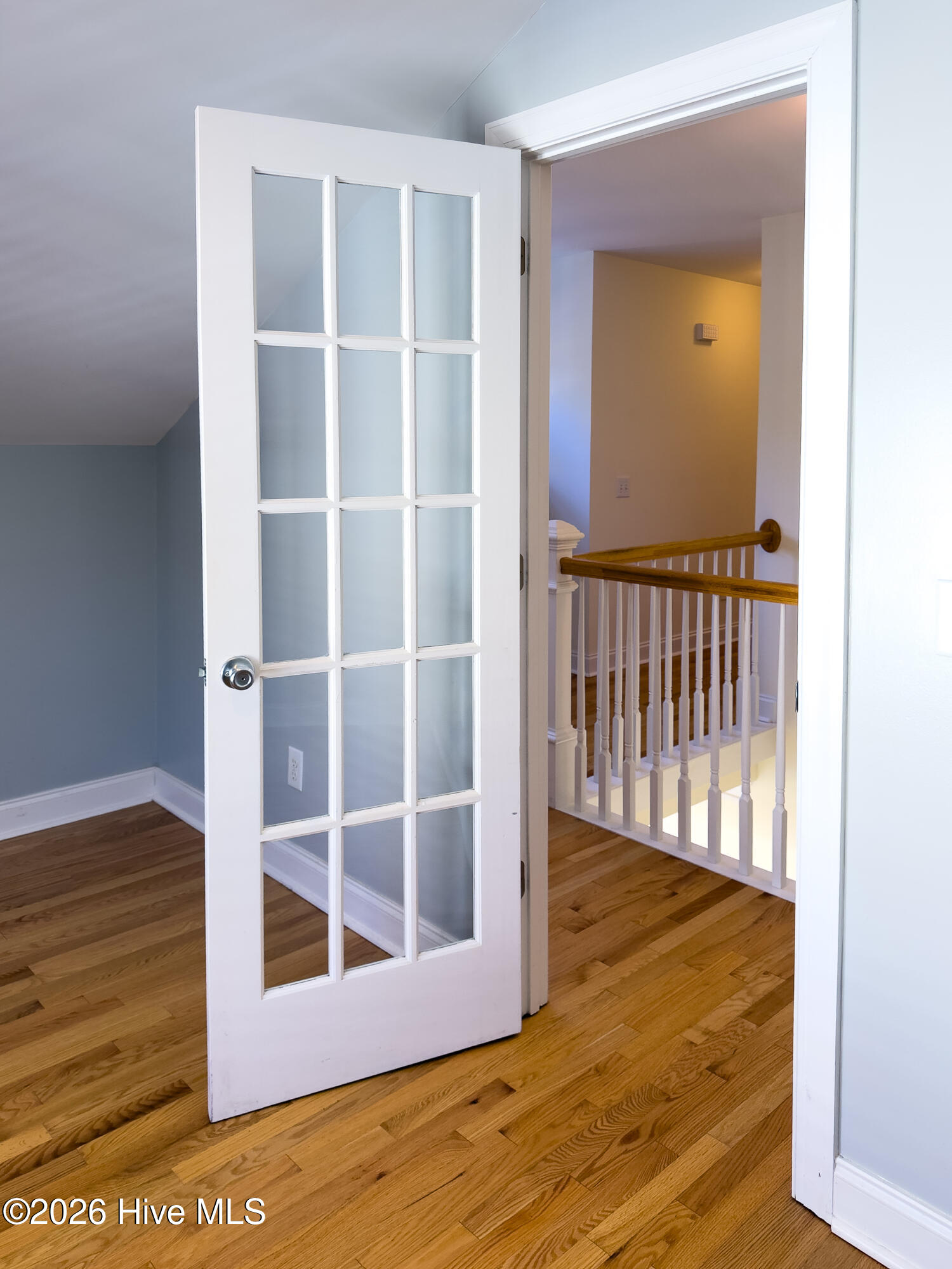 1907 Redfish Run Southwest Supply, NC 28462 - Photo 53 of 87 1907 Red Fish Run MLS-47