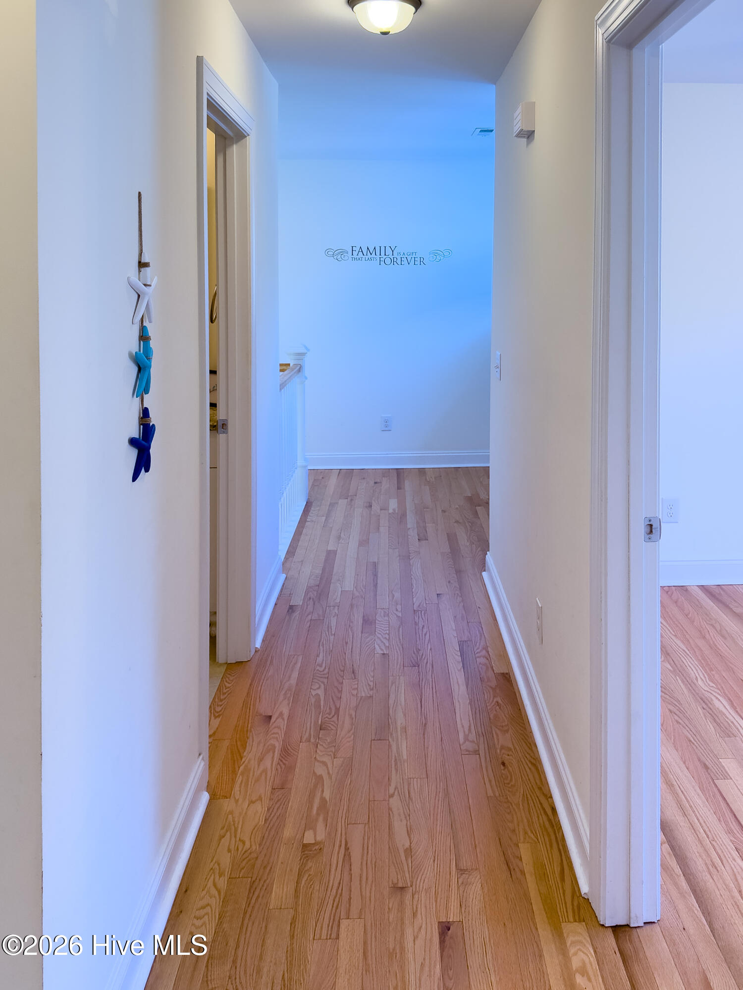 1907 Redfish Run Southwest Supply, NC 28462 - Photo 54 of 87 1907 Red Fish Run MLS-48