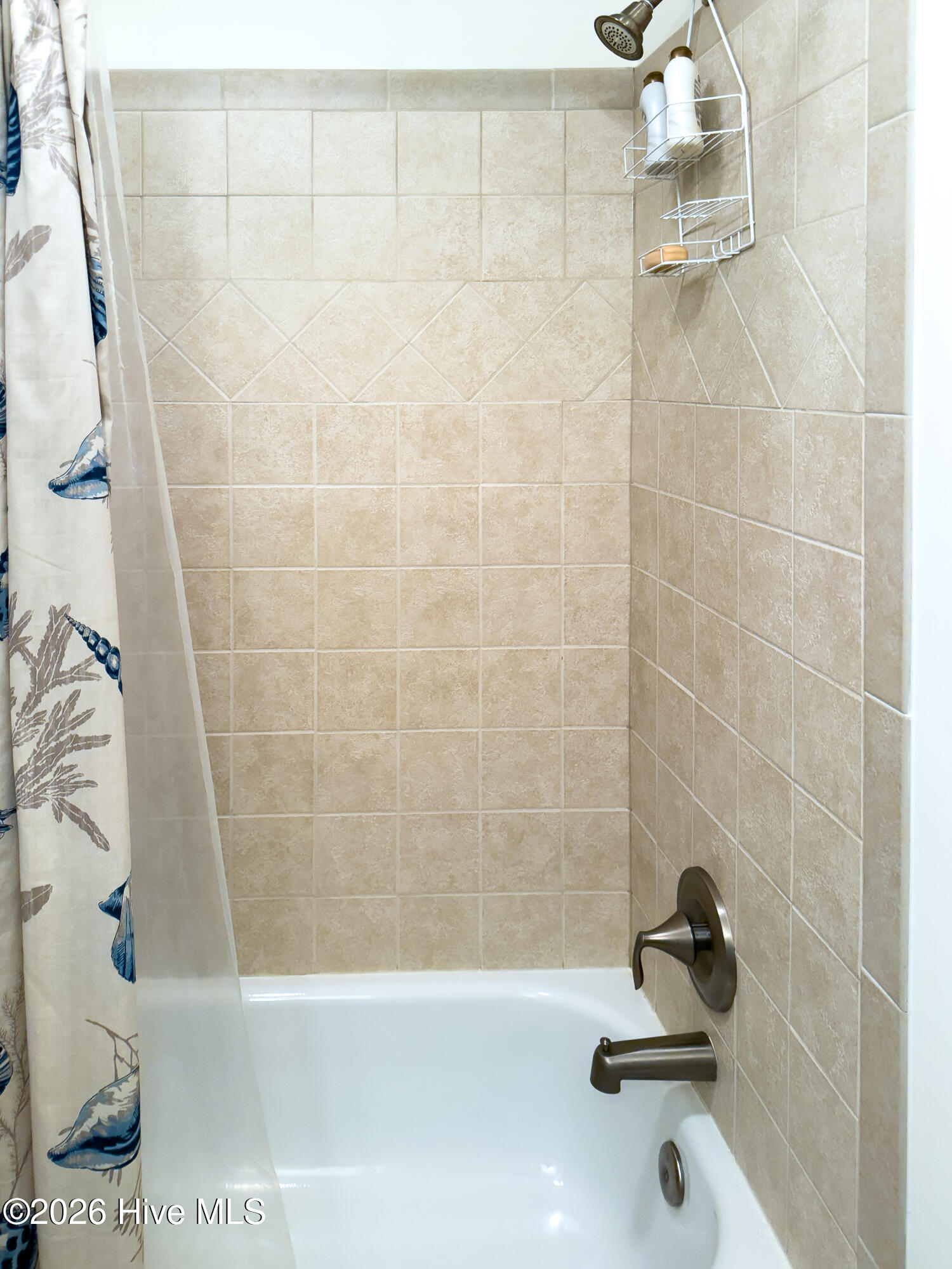 1907 Redfish Run Southwest Supply, NC 28462 - Photo 55 of 87 1907 Red Fish Run MLS-49