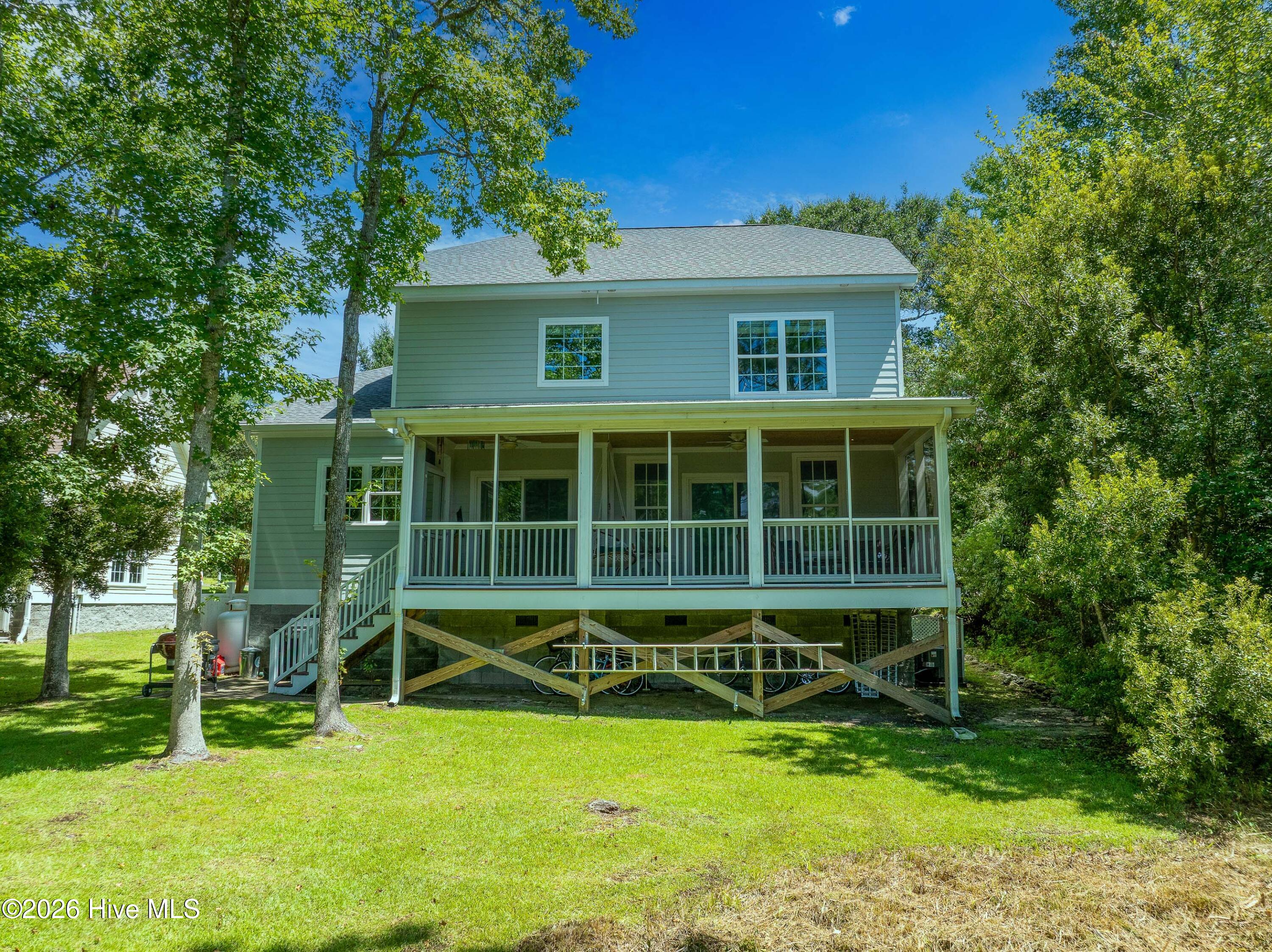 1907 Redfish Run Southwest Supply, NC 28462 - Photo 62 of 87 1907 Red Fish Run MLS-57