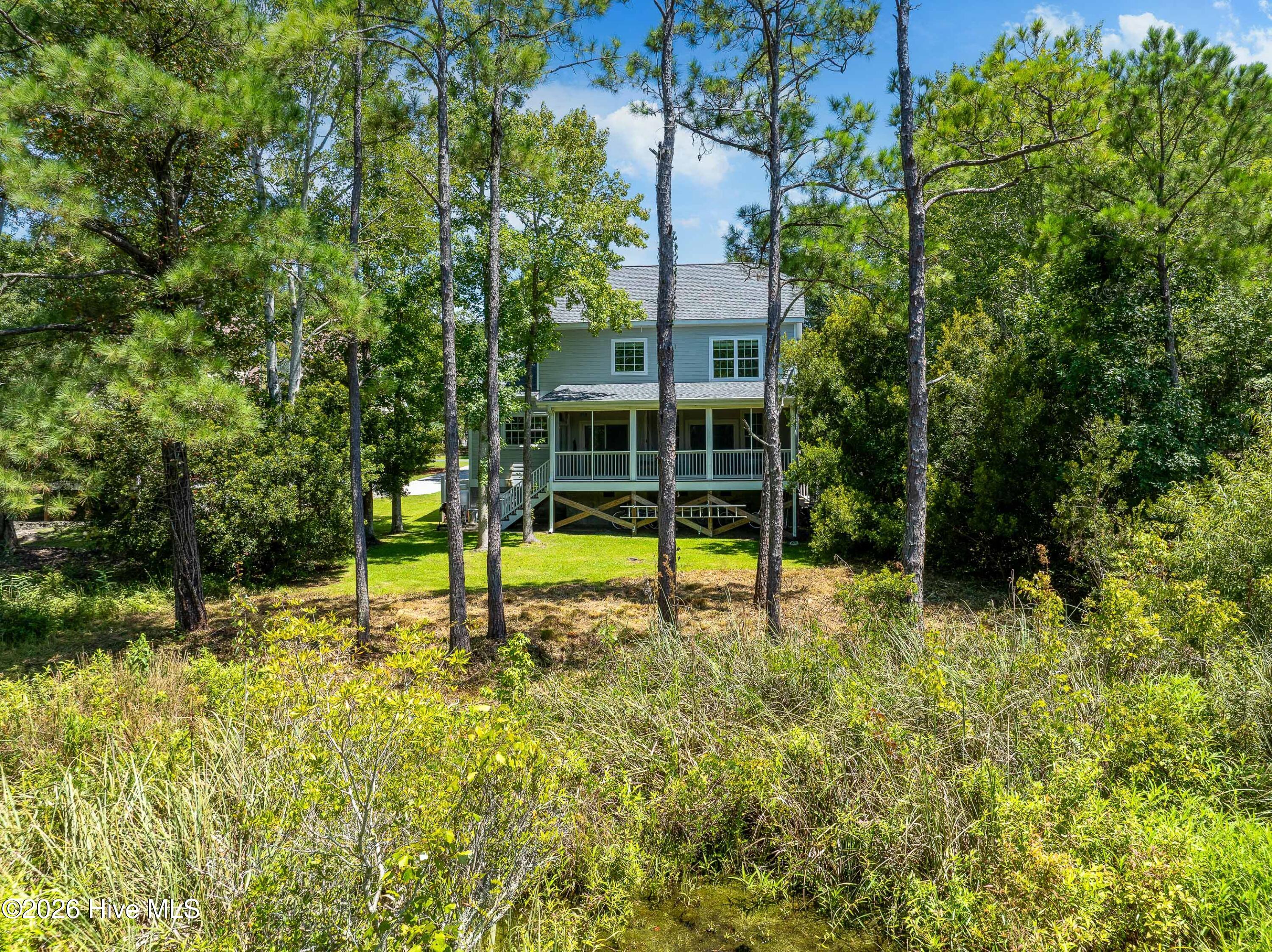 1907 Redfish Run Southwest Supply, NC 28462 - Photo 63 of 87 1907 Red Fish Run MLS-58