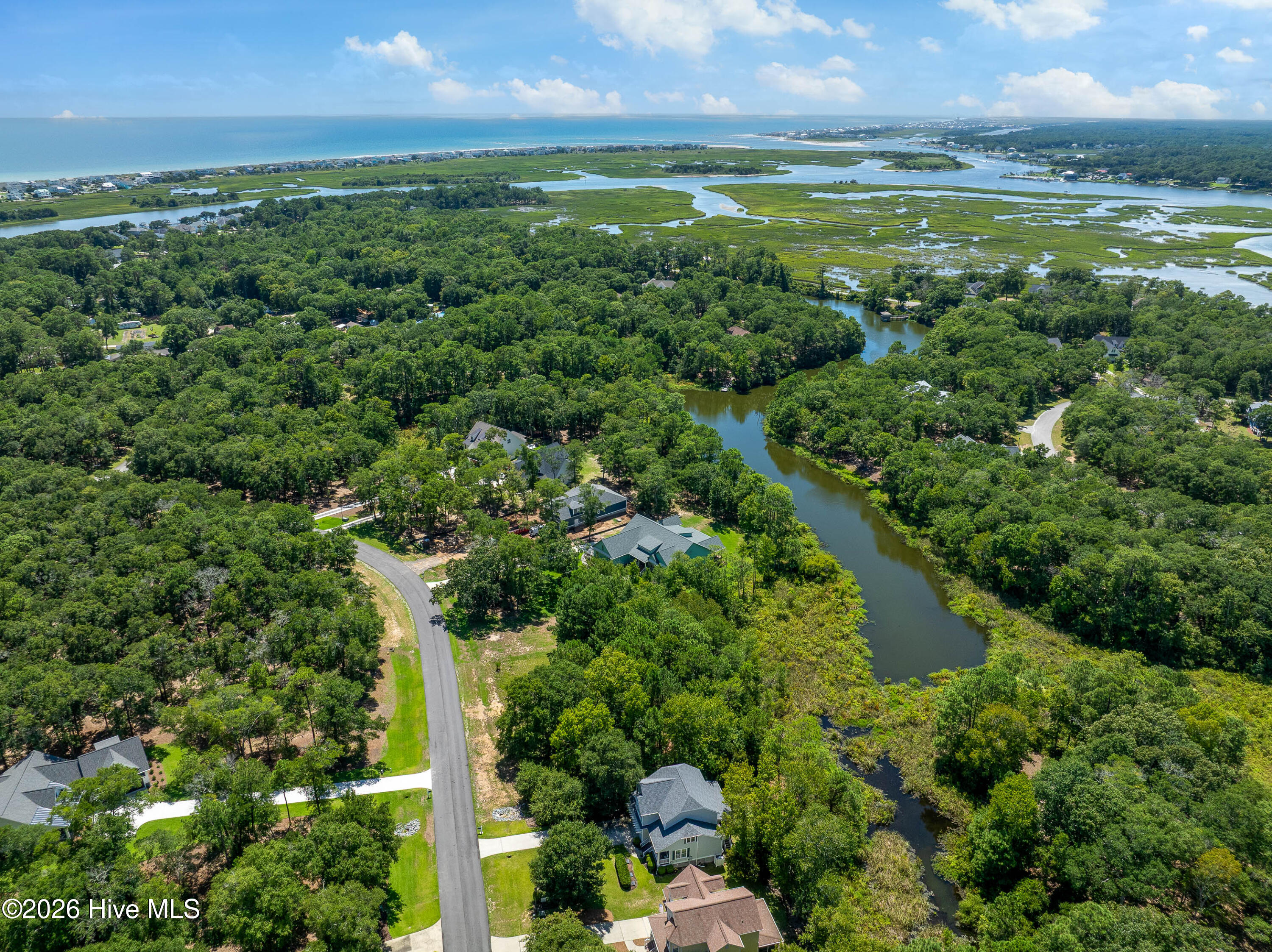 1907 Redfish Run Southwest Supply, NC 28462 - Photo 66 of 87 1907 Redfish Run MLS-7