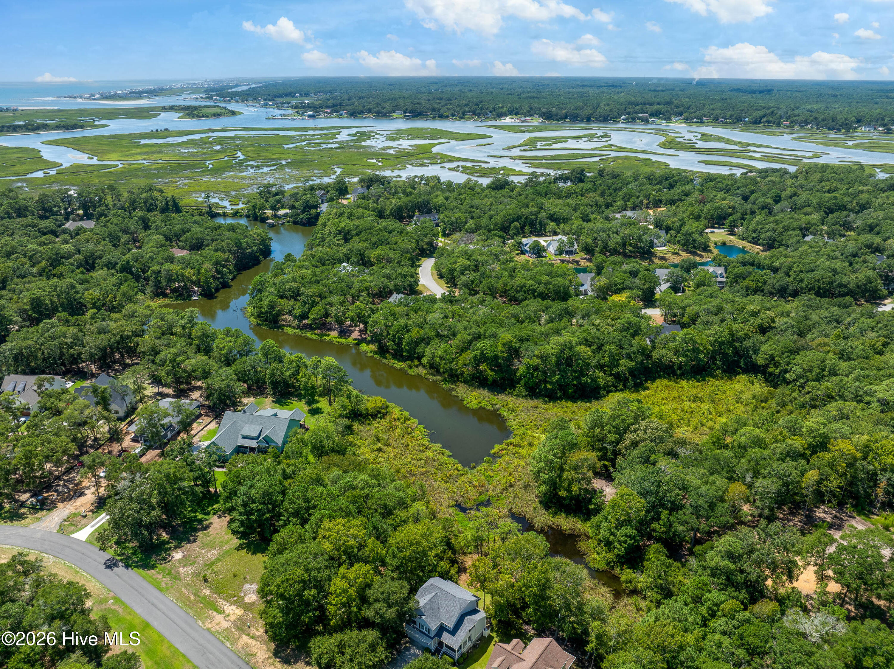 1907 Redfish Run Southwest Supply, NC 28462 - Photo 67 of 87 1907 Redfish Run MLS-9