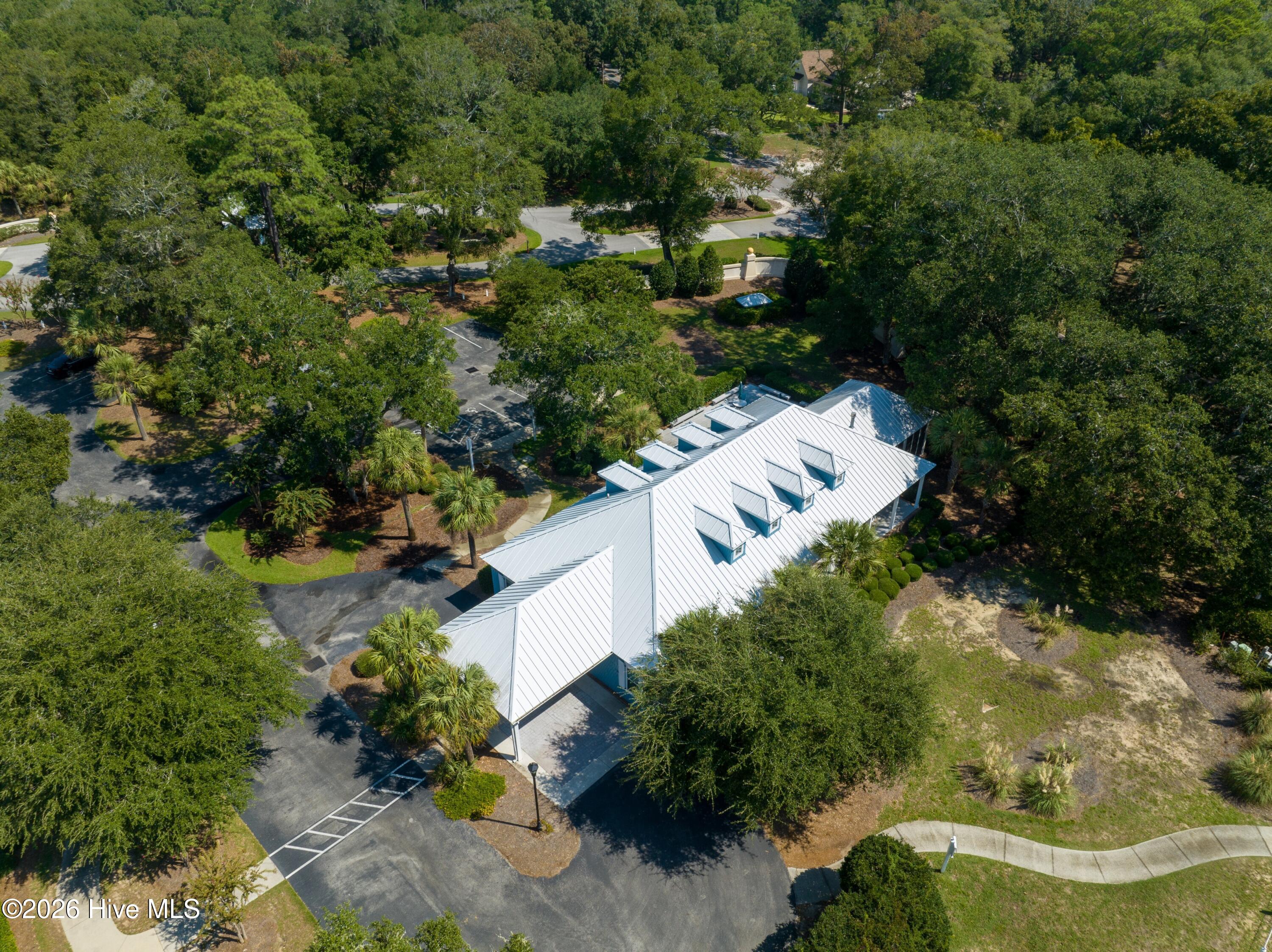 1907 Redfish Run Southwest Supply, NC 28462 - Photo 69 of 87 Oyster Harbor-3