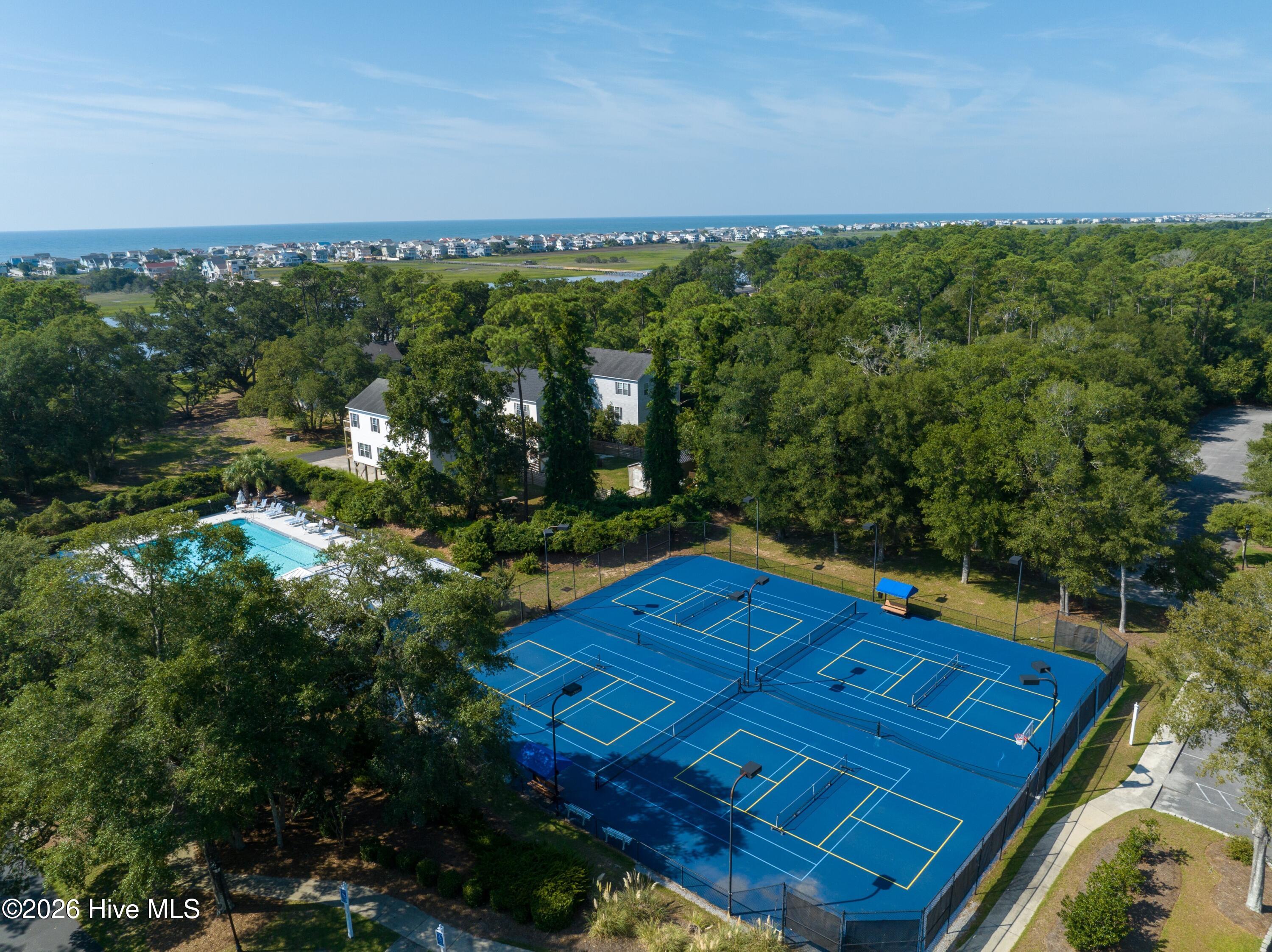 1907 Redfish Run Southwest Supply, NC 28462 - Photo 70 of 87 Oyster Harbor-4