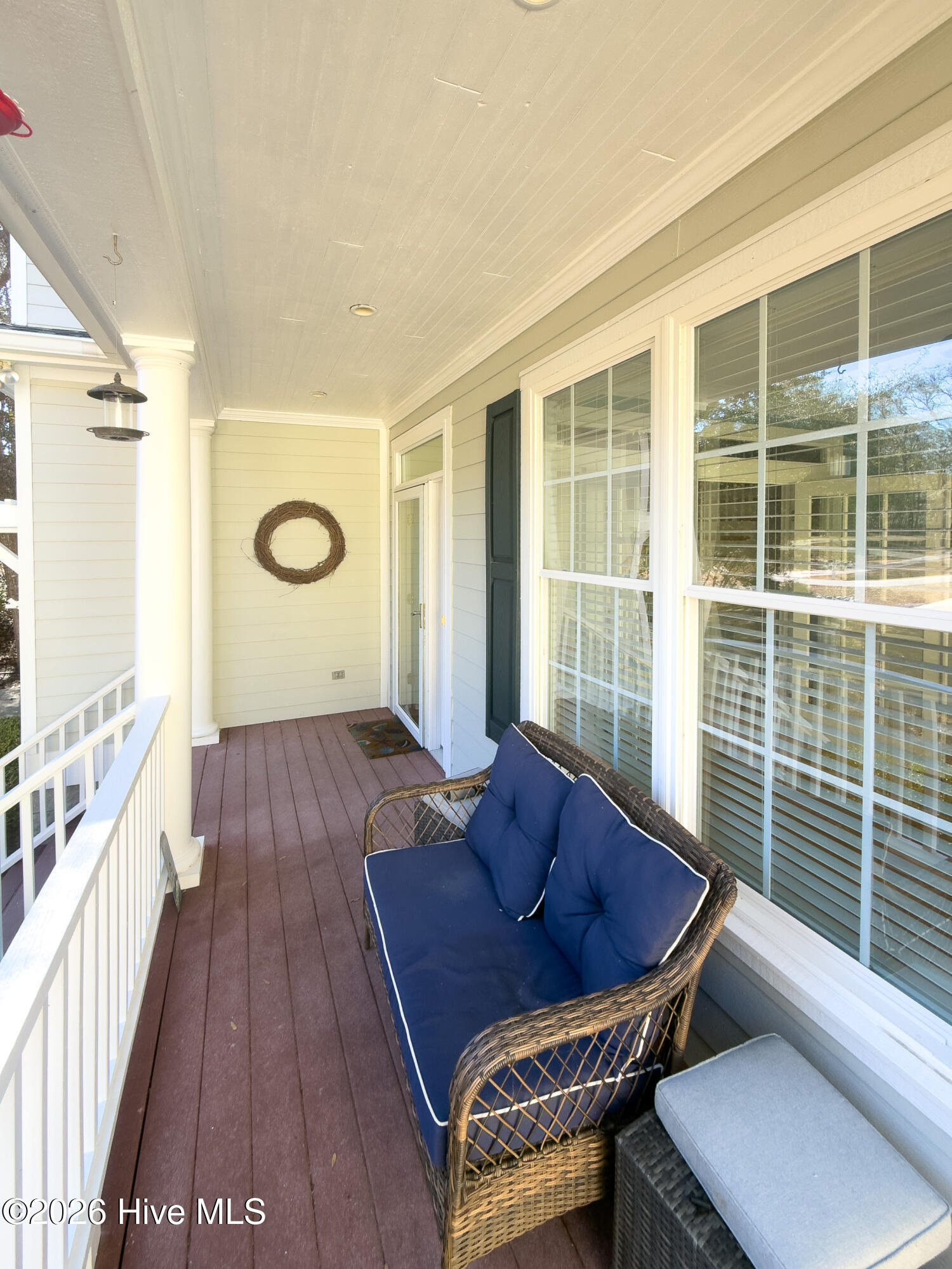 1907 Redfish Run Southwest Supply, NC 28462 - Photo 7 of 87 1907 Red Fish Run MLS-9