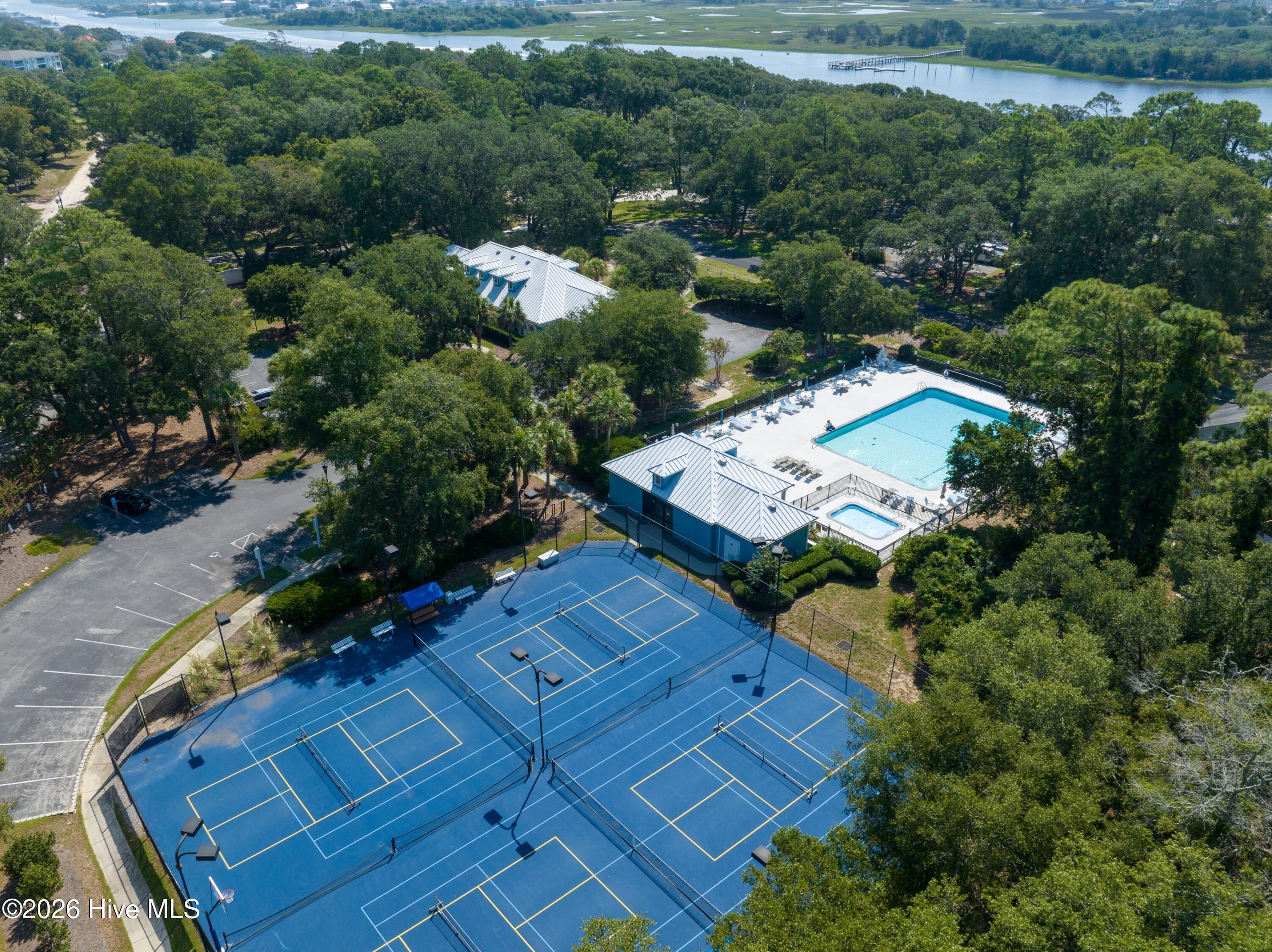 1907 Redfish Run Southwest Supply, NC 28462 - Photo 71 of 87 Oyster Harbor-5