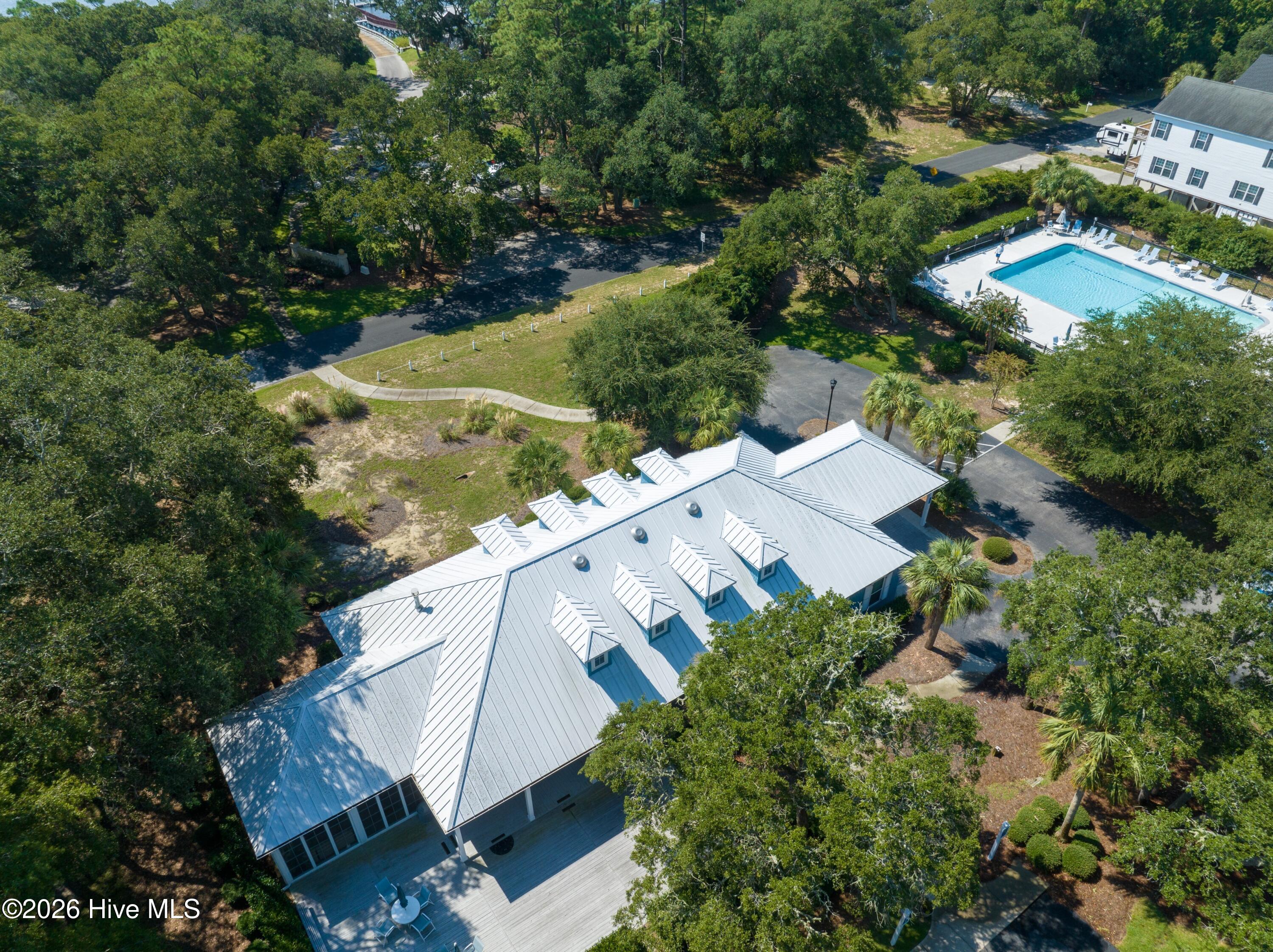 1907 Redfish Run Southwest Supply, NC 28462 - Photo 72 of 87 Oyster Harbor-6