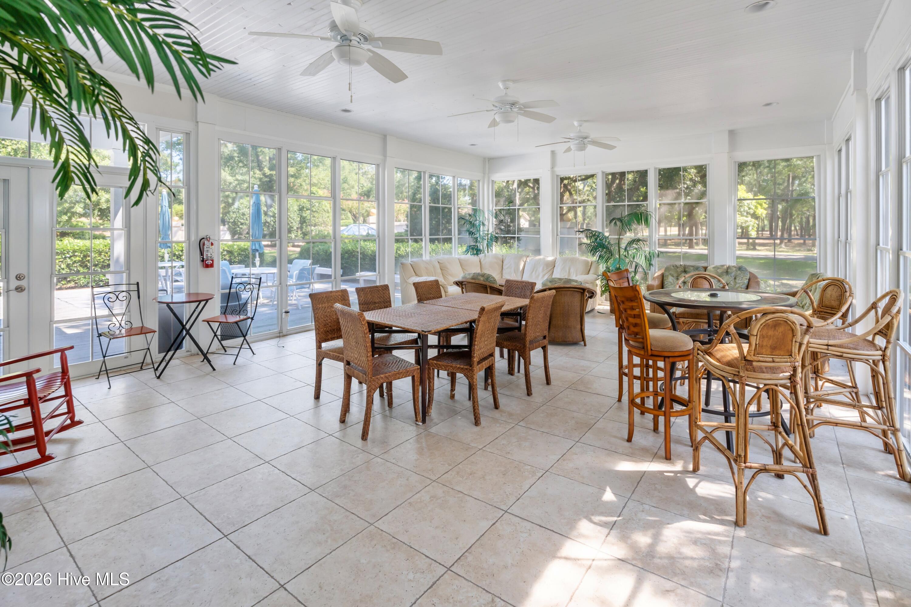 1907 Redfish Run Southwest Supply, NC 28462 - Photo 75 of 87 Oyster Harbor-10