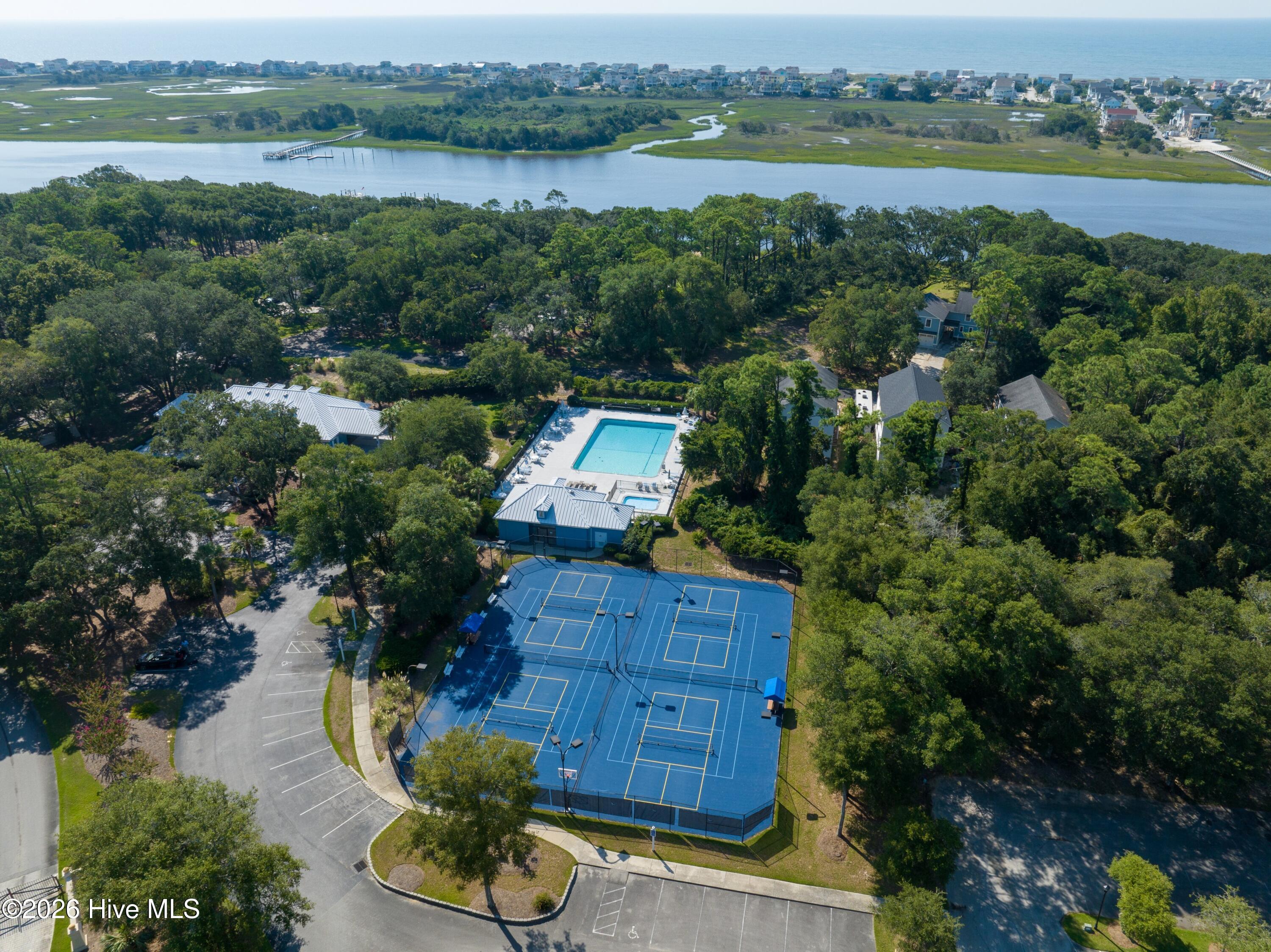 1907 Redfish Run Southwest Supply, NC 28462 - Photo 77 of 87 Oyster Harbor-12